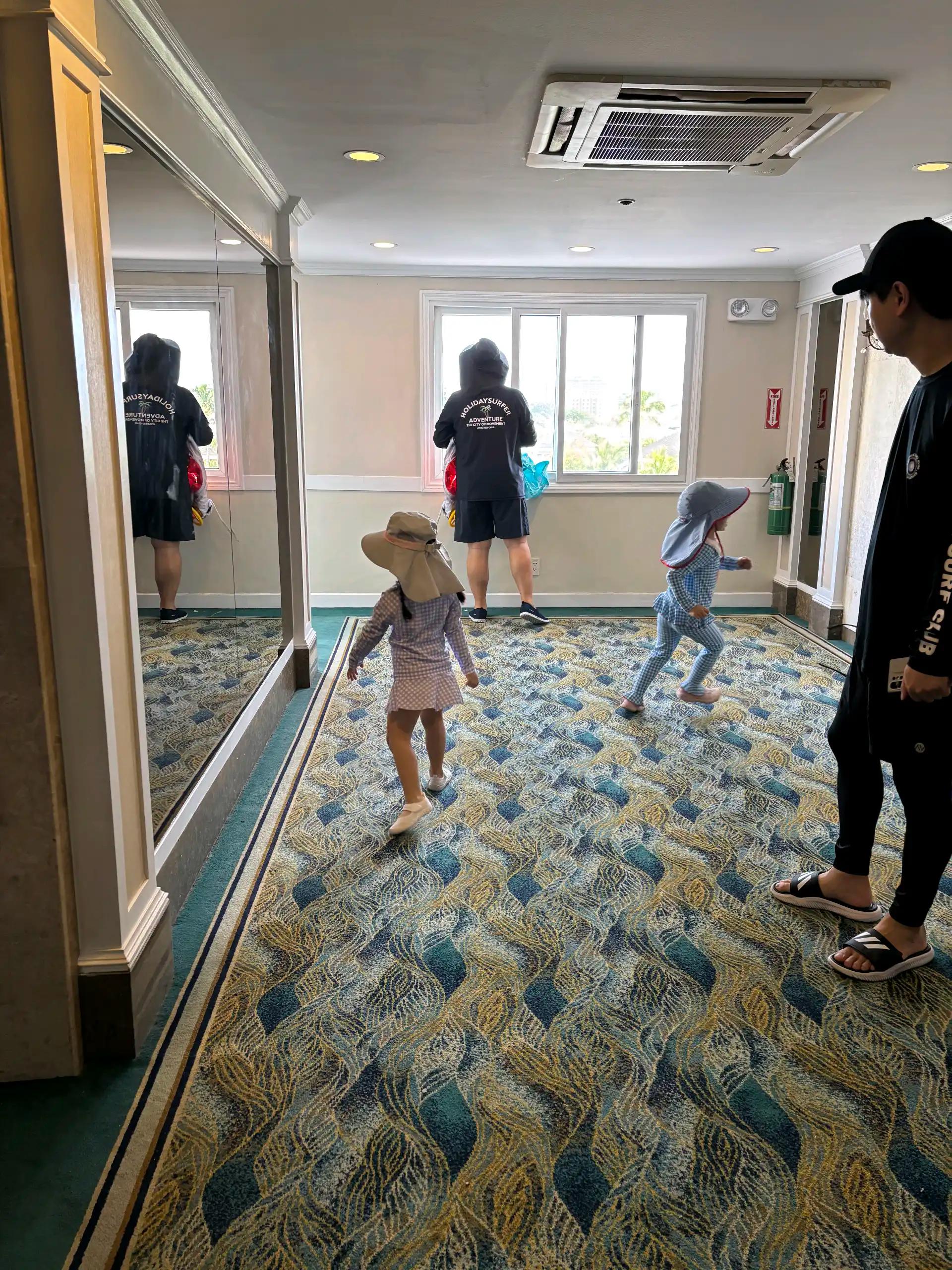 크루톡 이미지 1