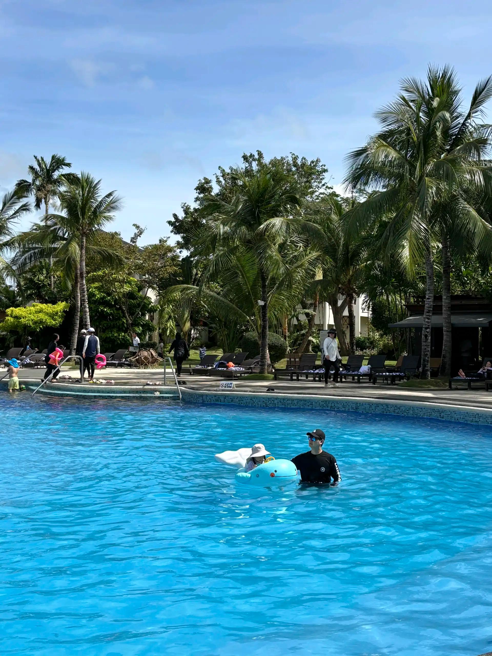 크루톡 이미지 2