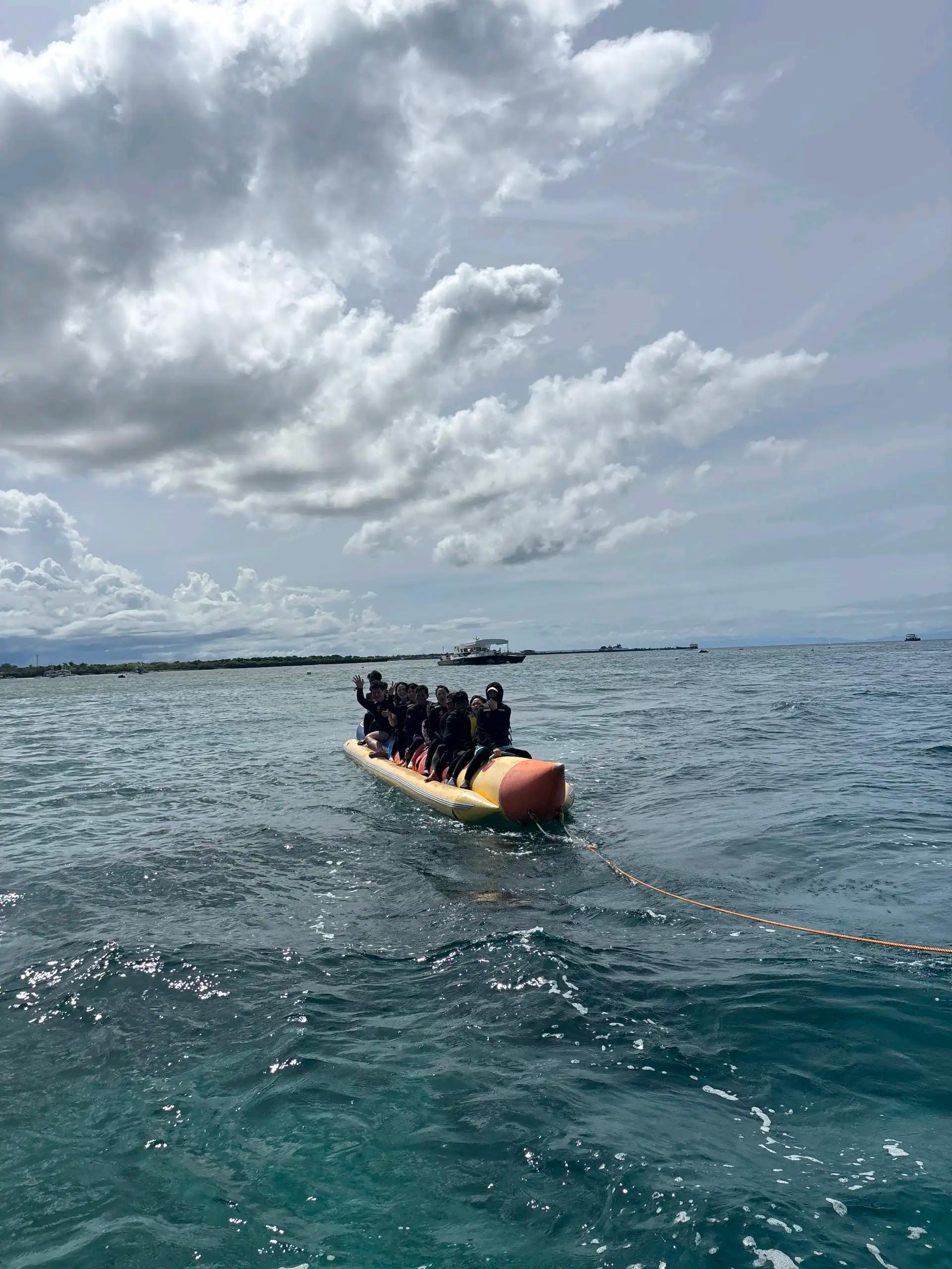 크루톡 이미지 1