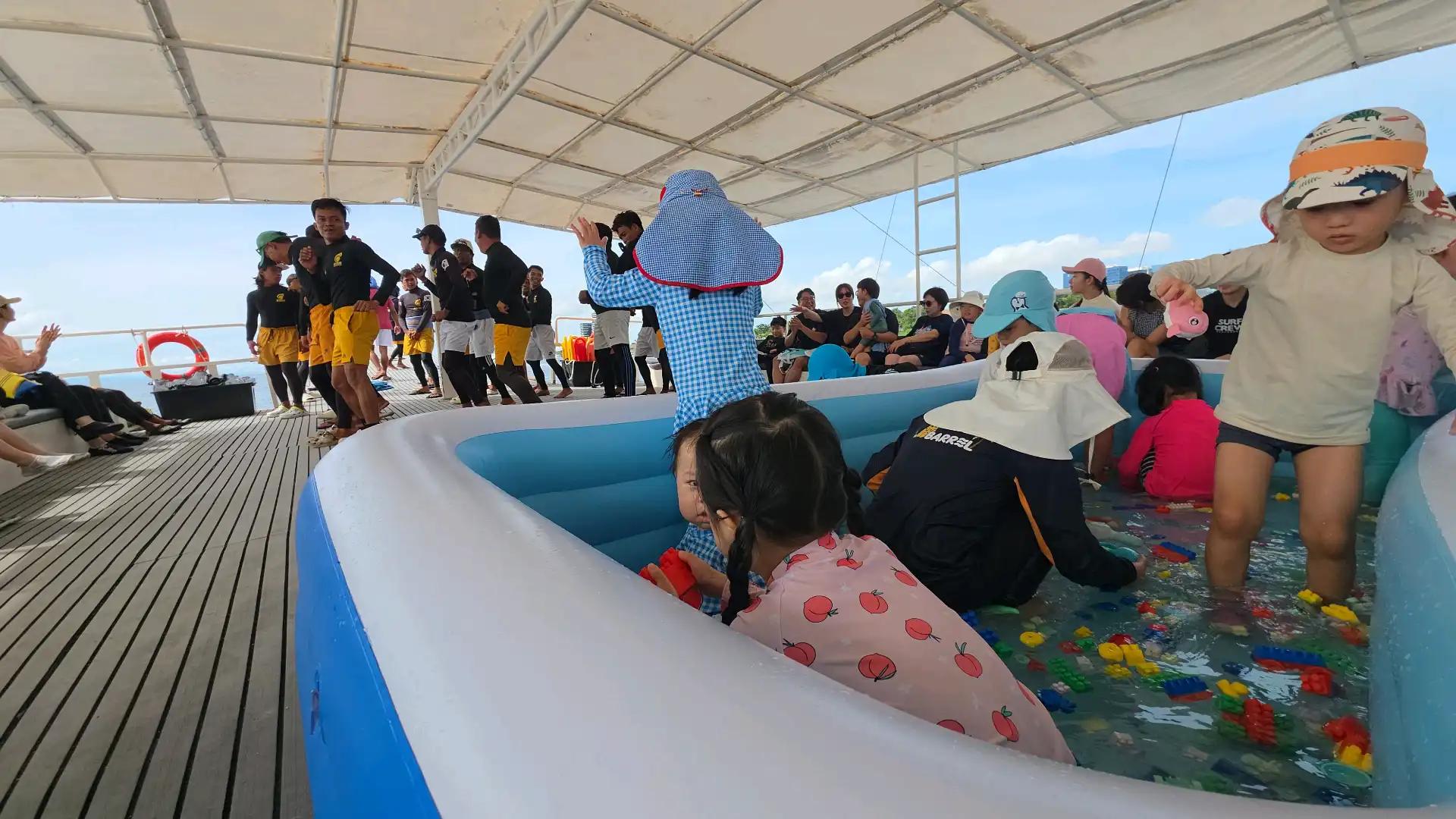 크루톡 이미지 2