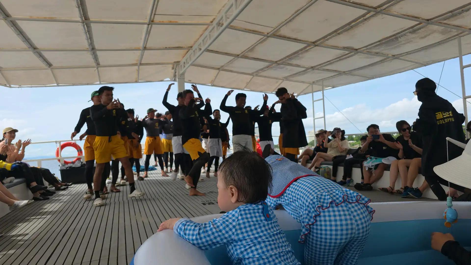 크루톡 이미지 3