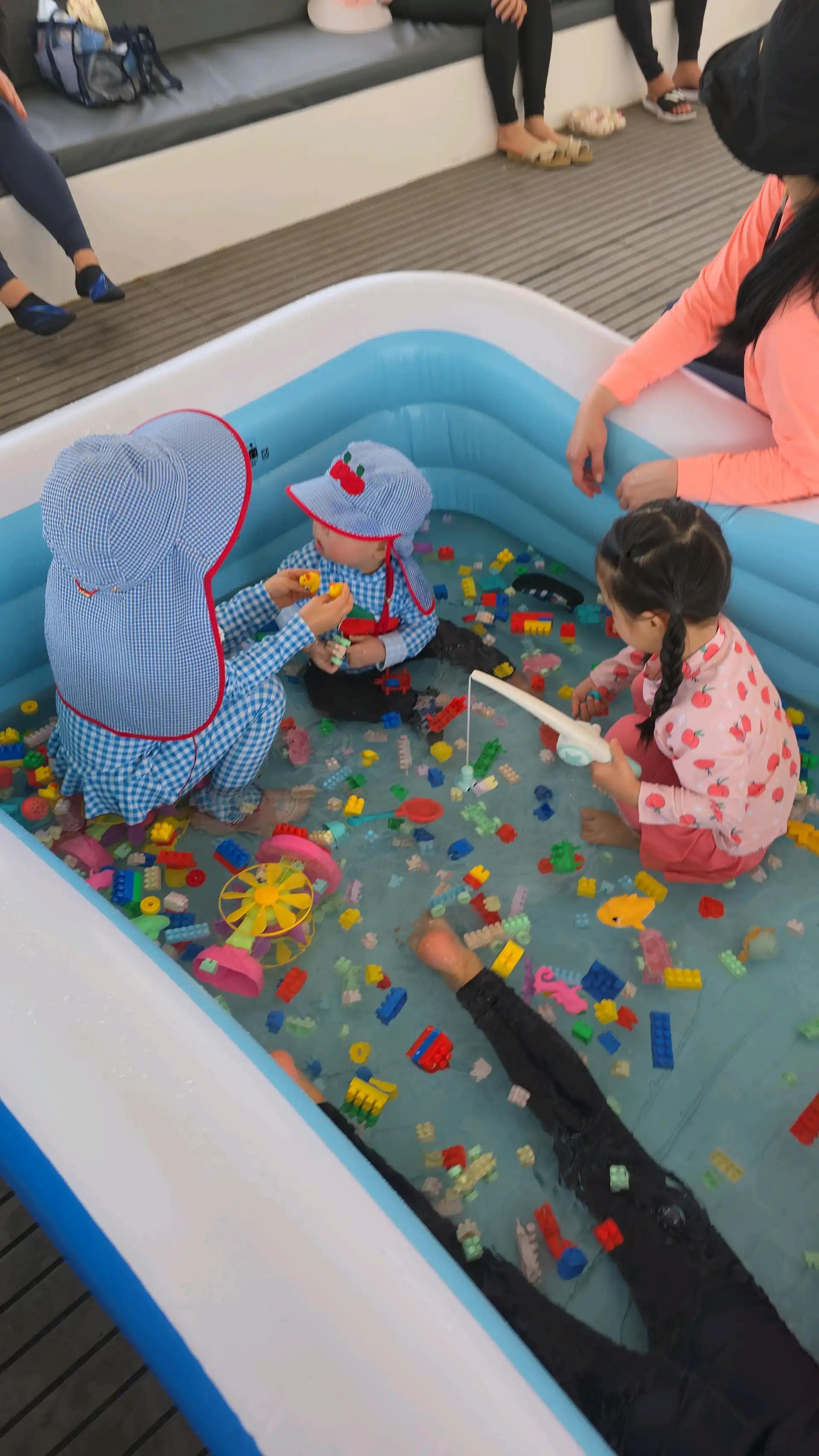 크루톡 이미지 4