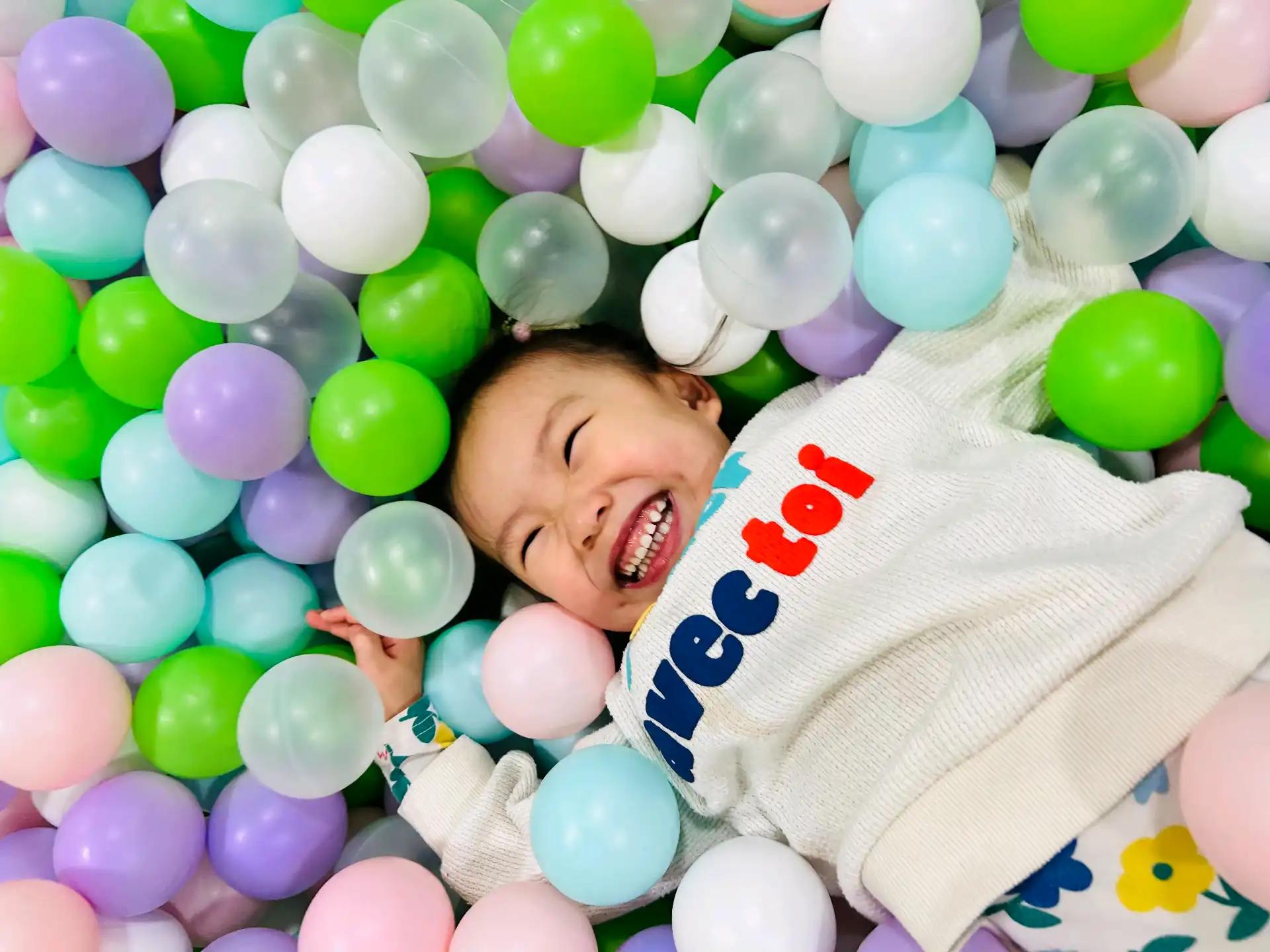 크루톡 이미지 12