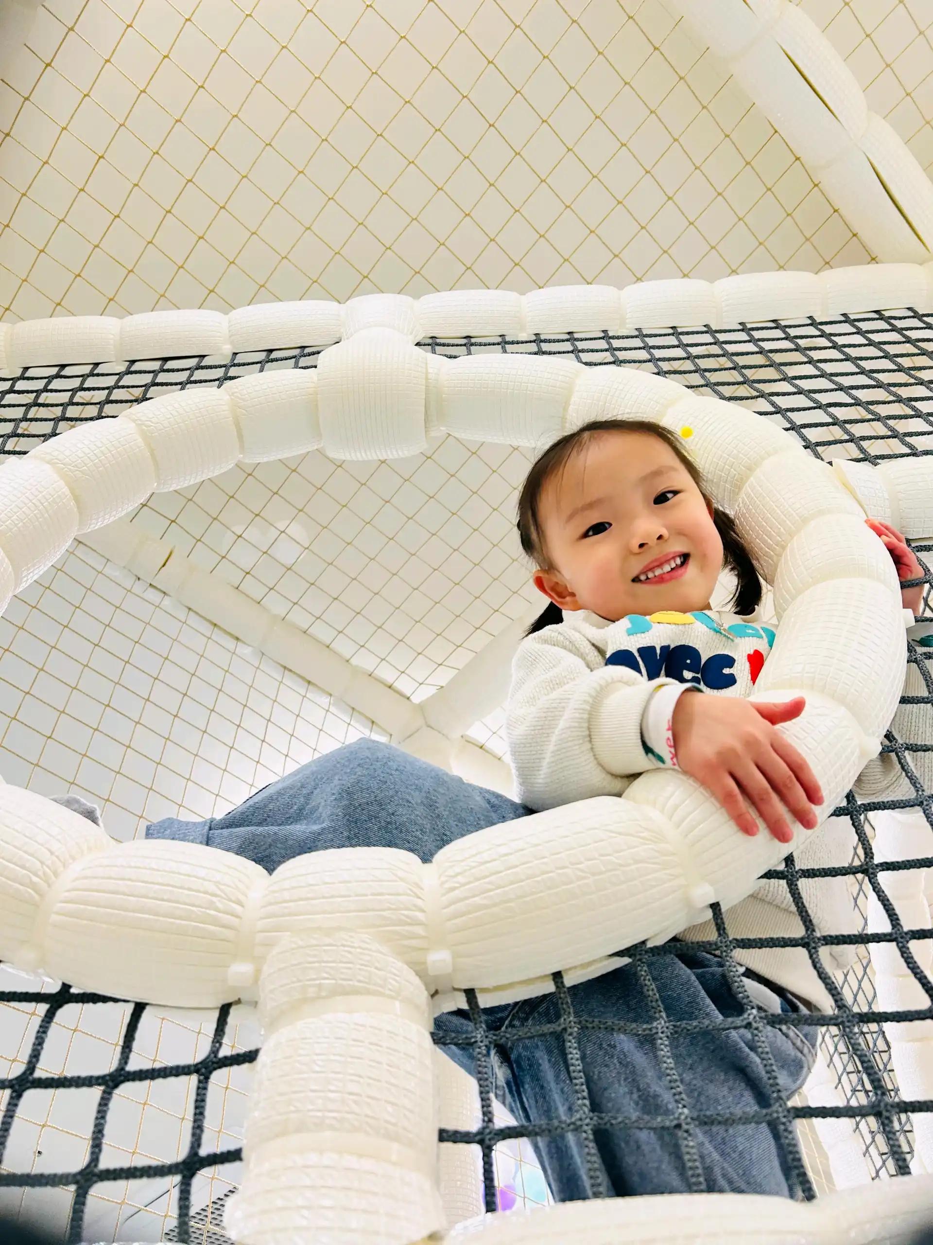 크루톡 이미지 13