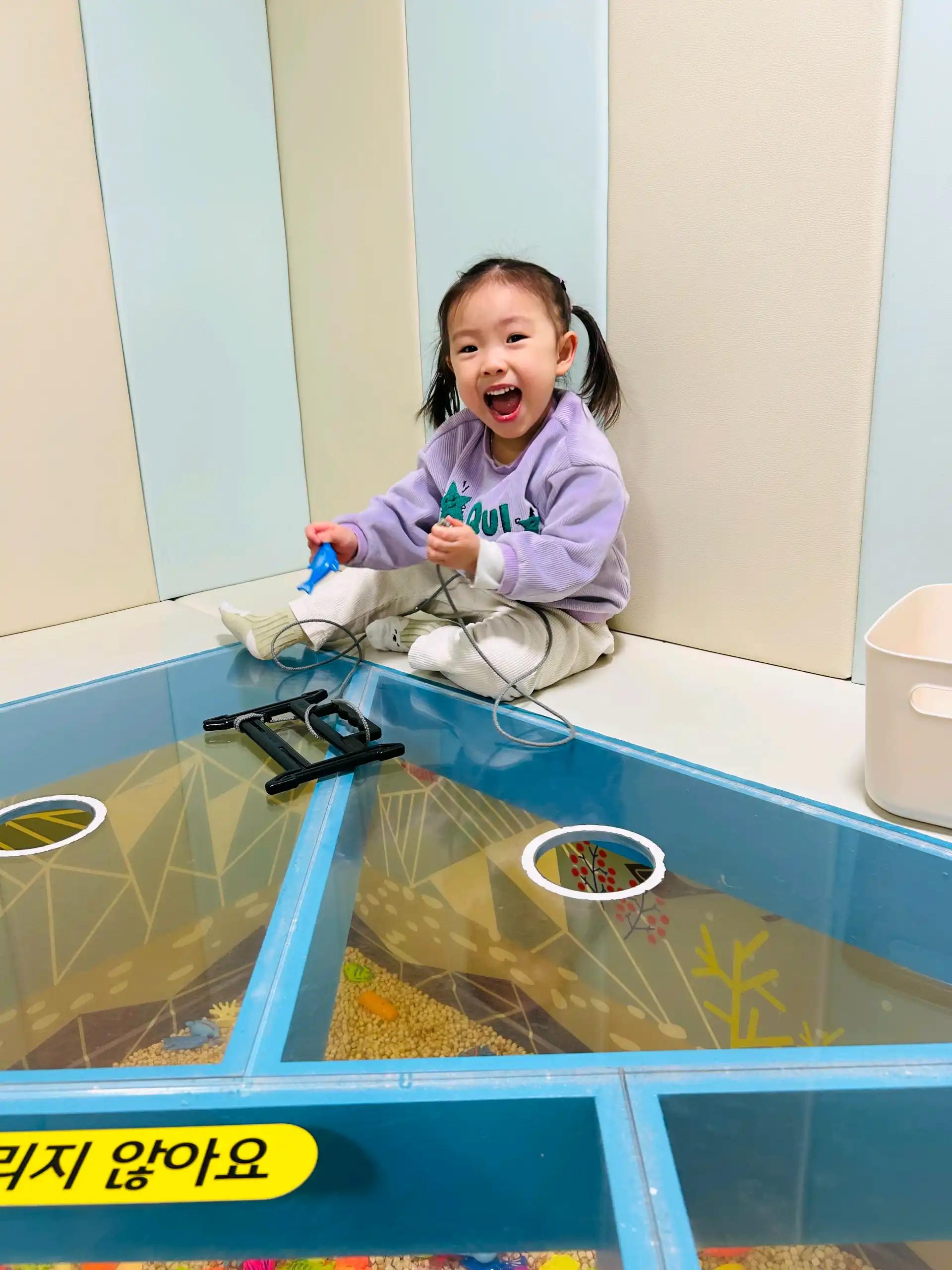 크루톡 이미지 5