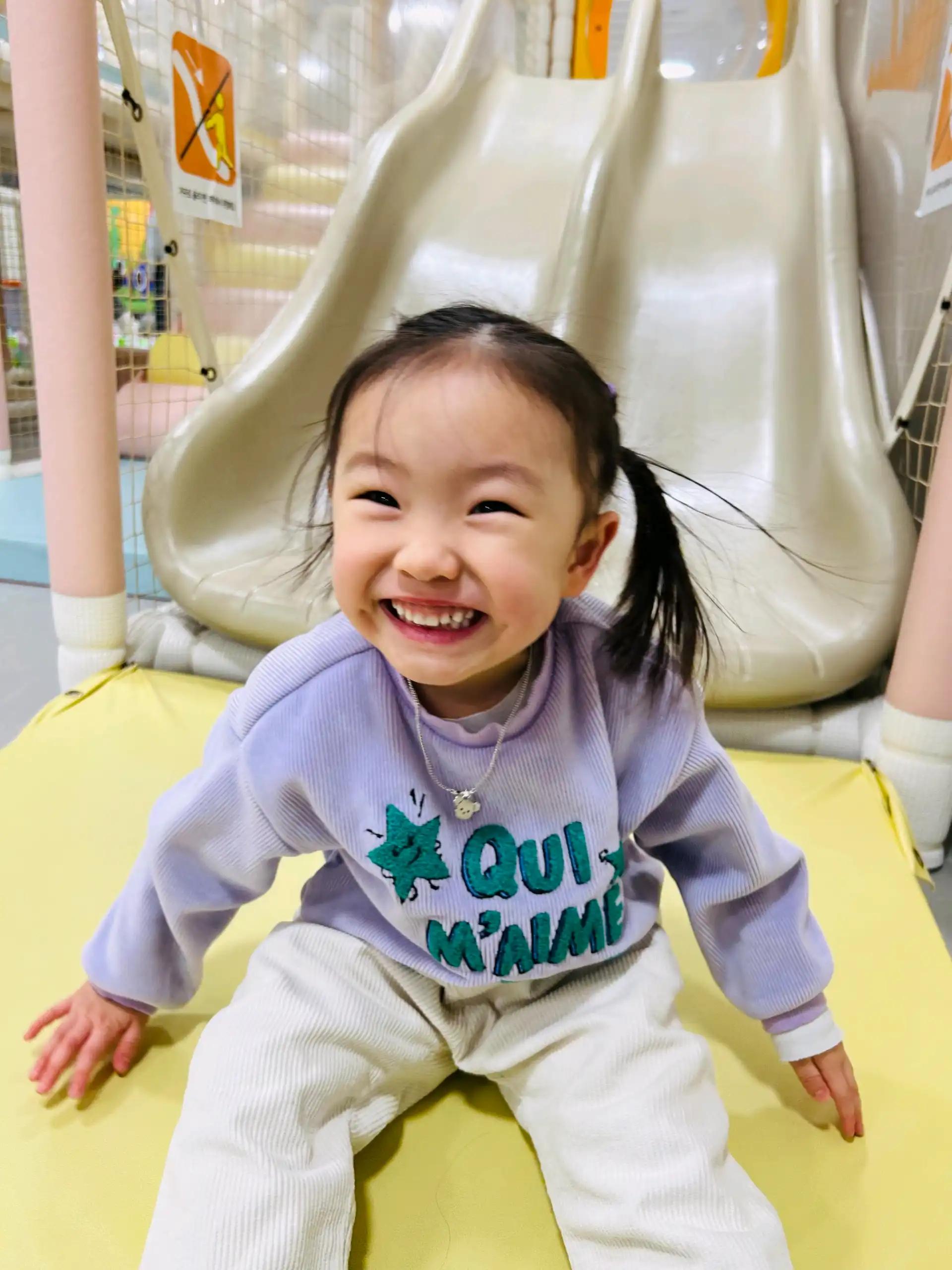 크루톡 이미지 7