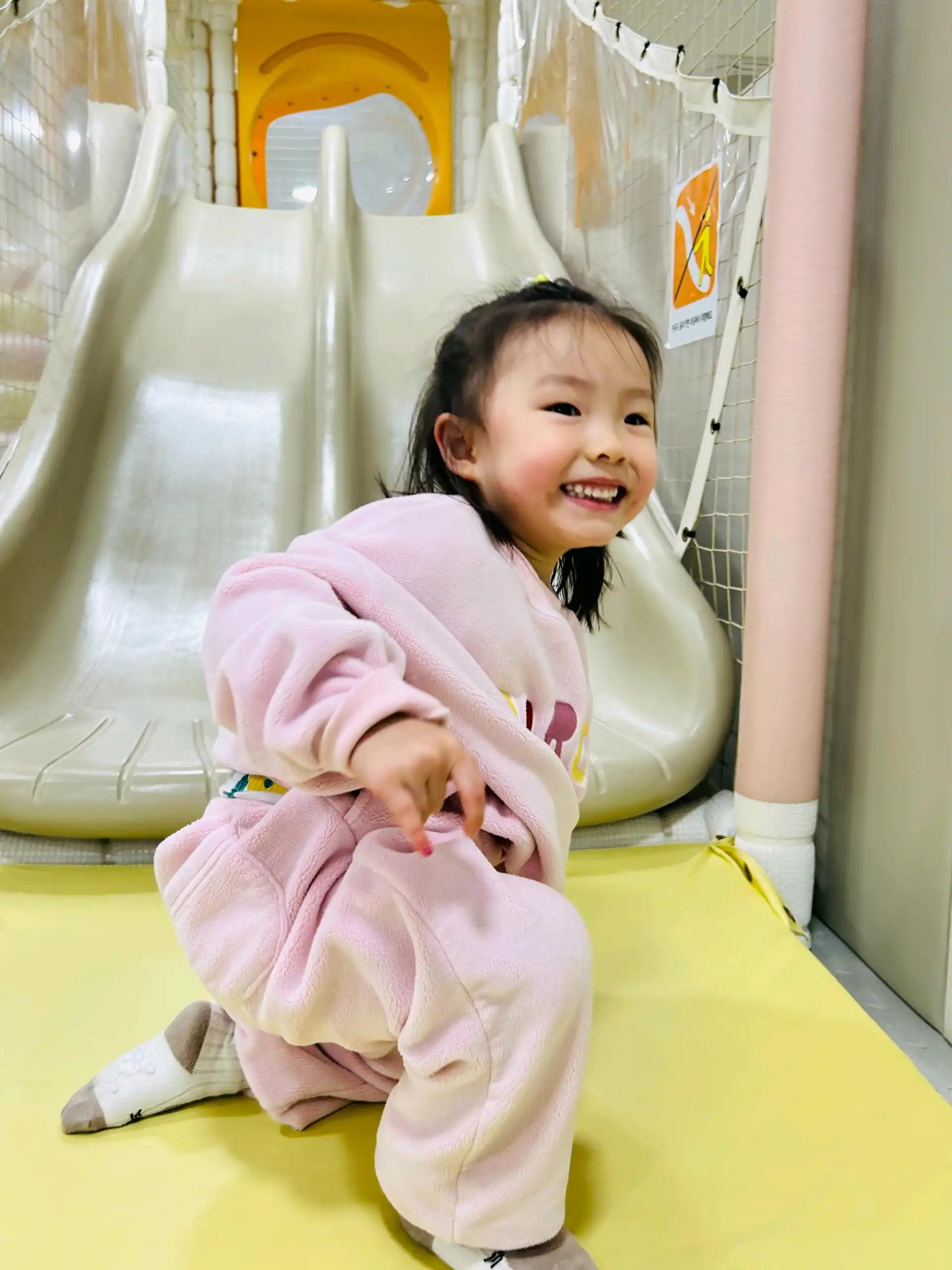 크루톡 이미지 8