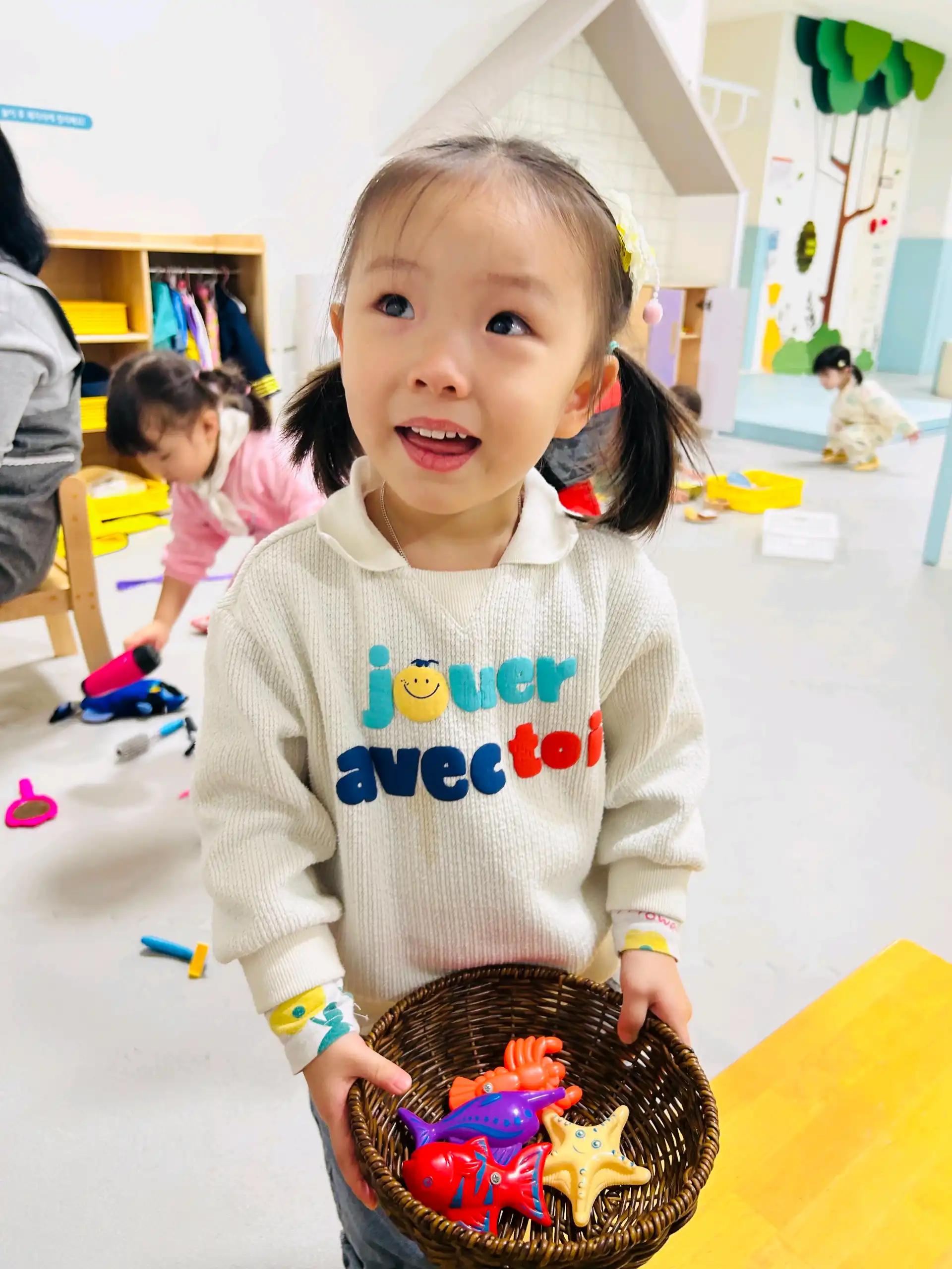 크루톡 이미지 10