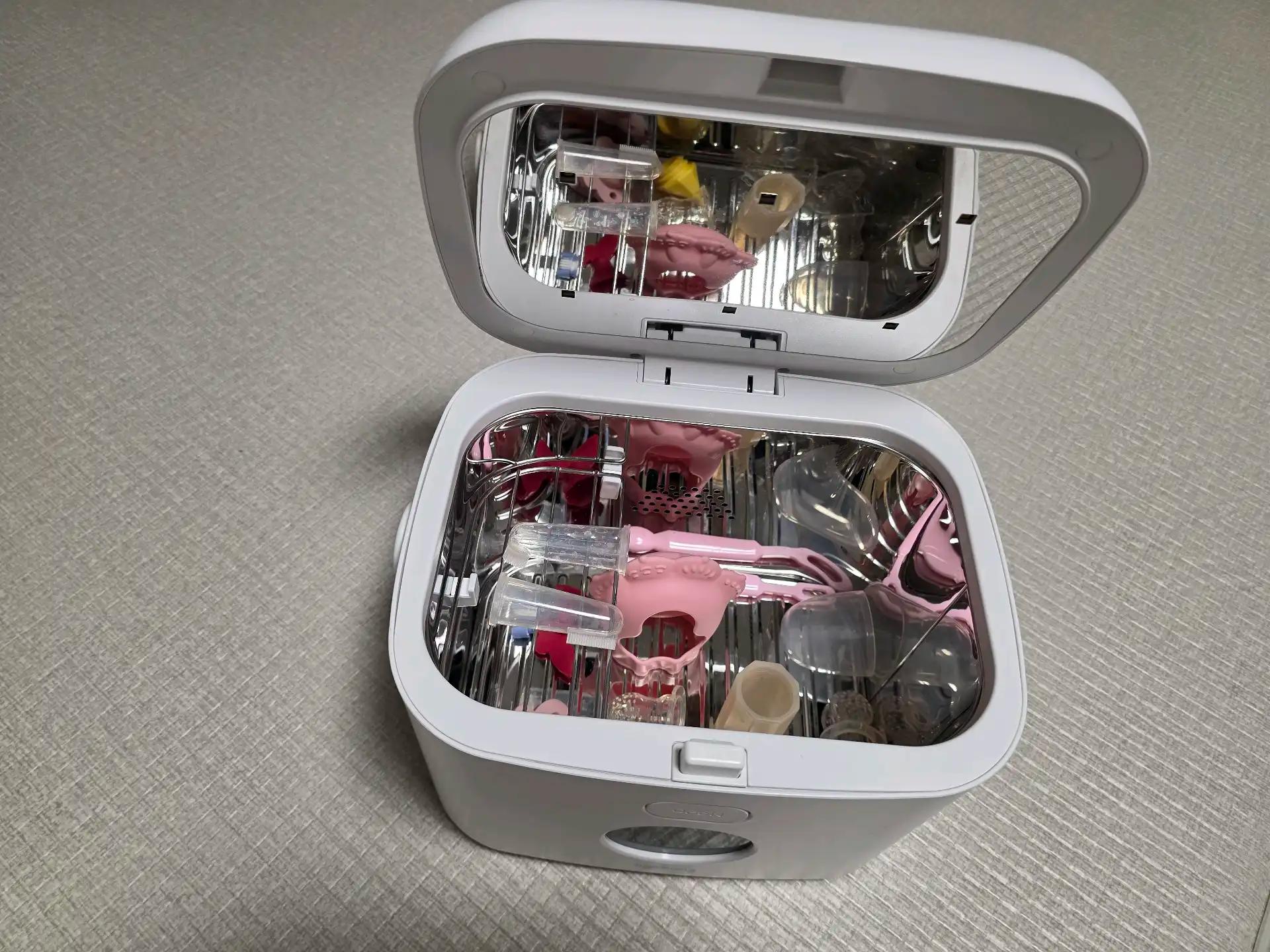 크루톡 이미지 2