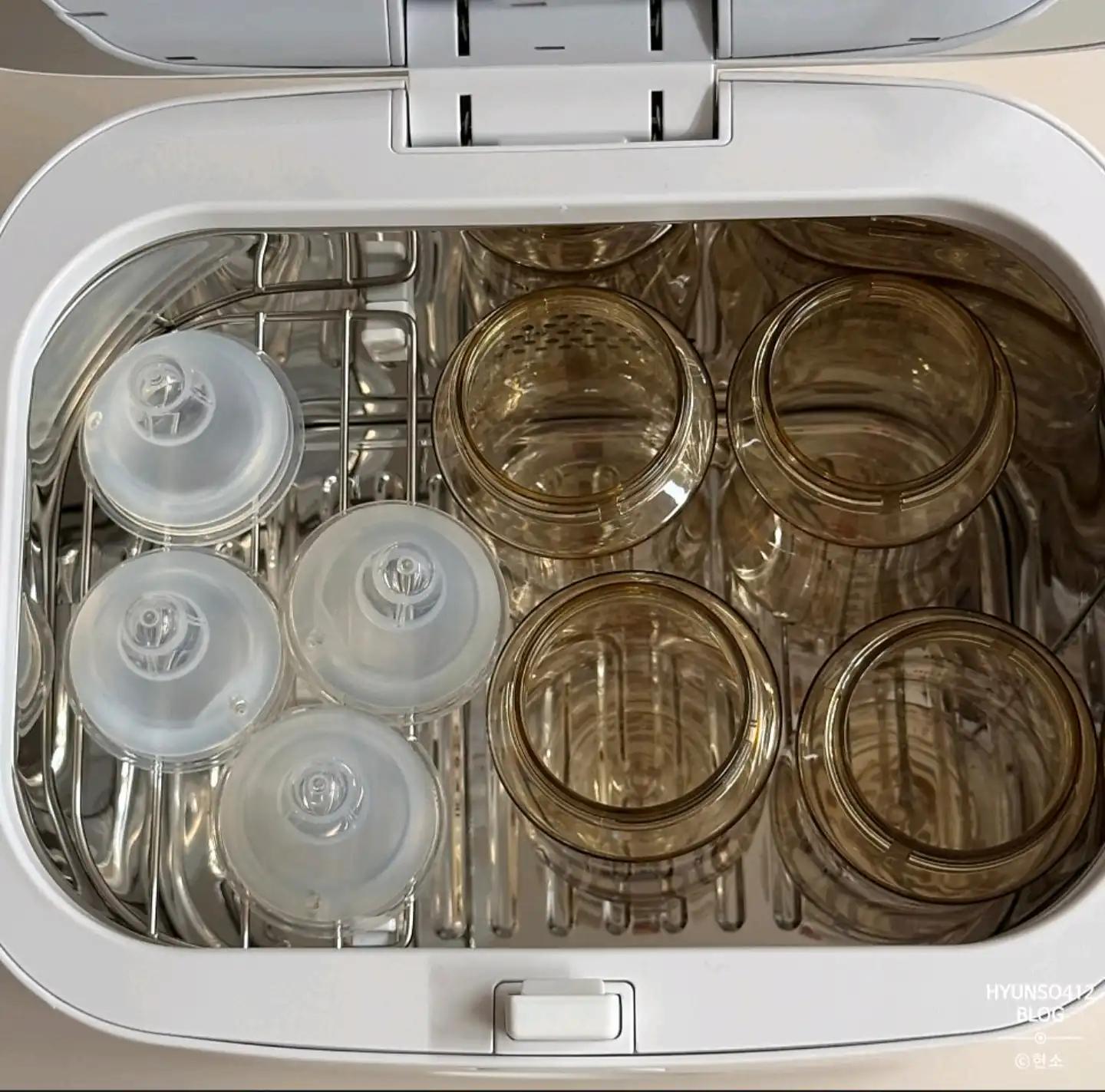 크루톡 이미지 4