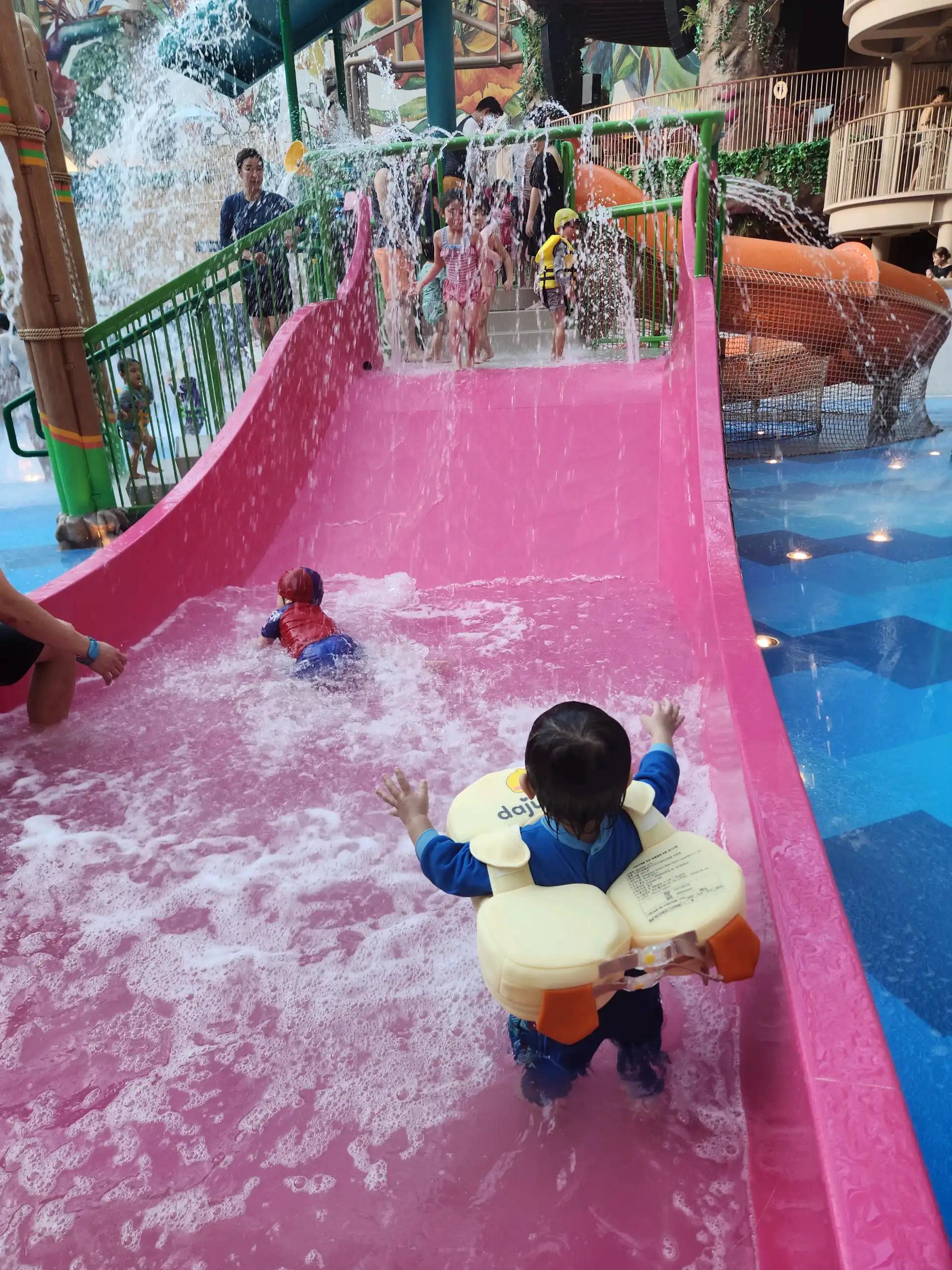 크루톡 이미지 3