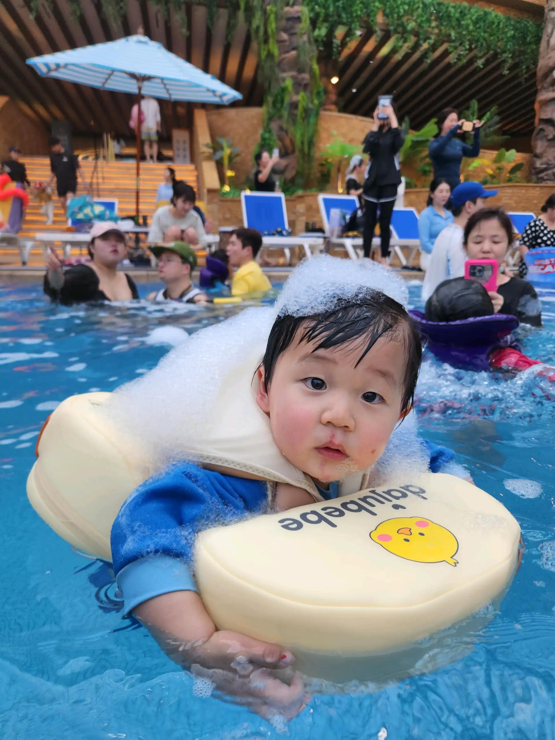 크루톡 이미지 4