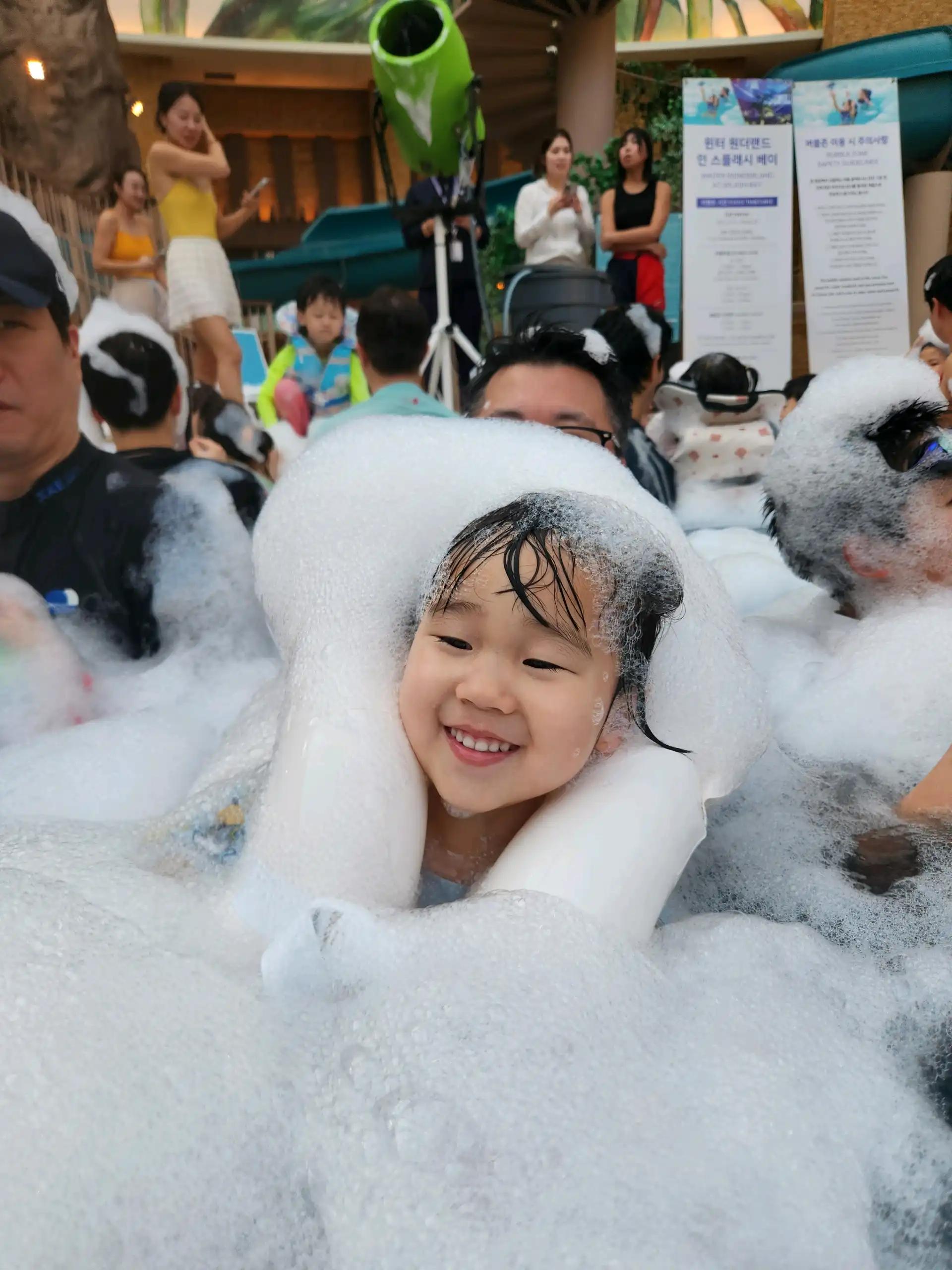 크루톡 이미지 5