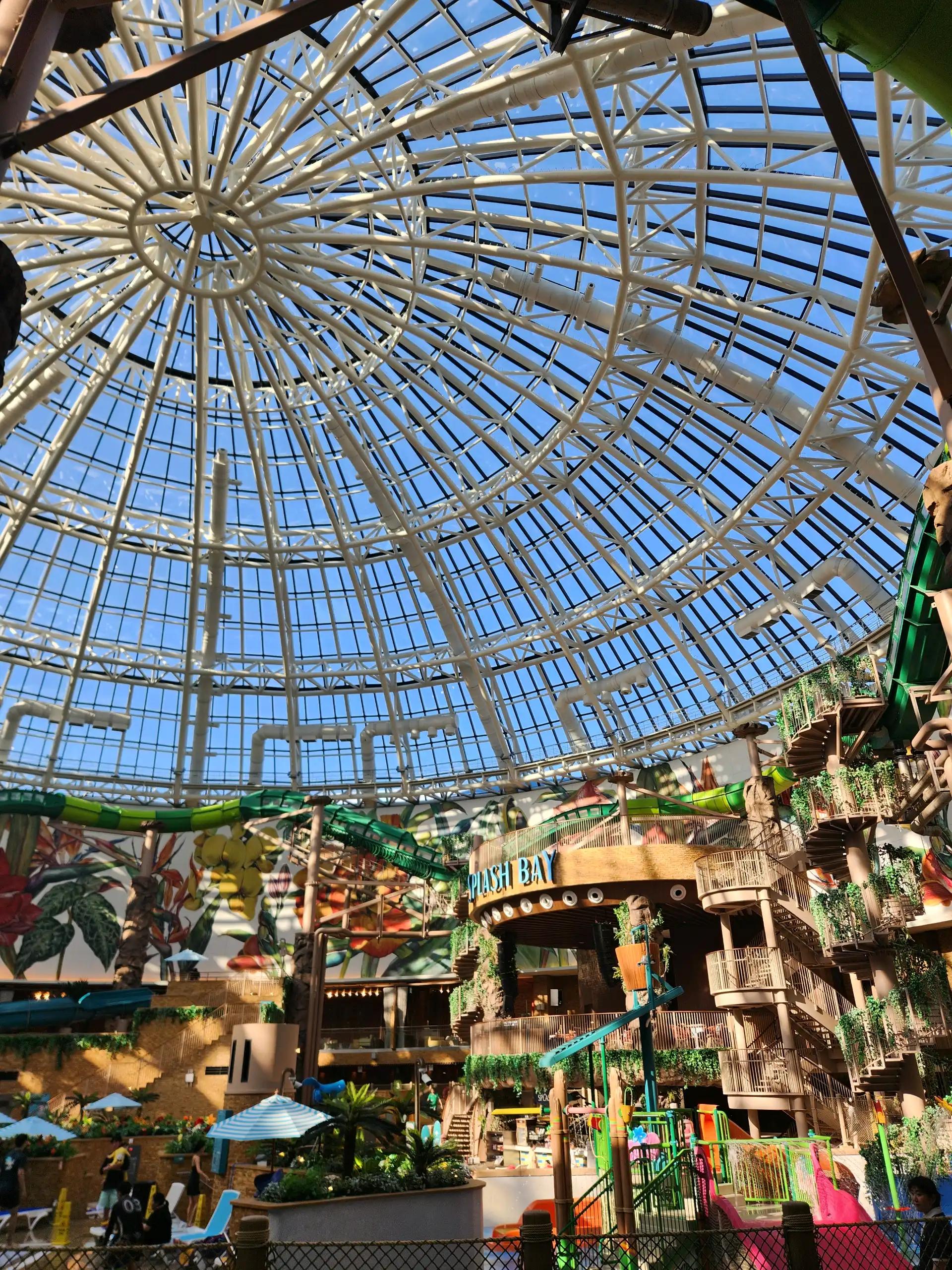 크루톡 이미지 6