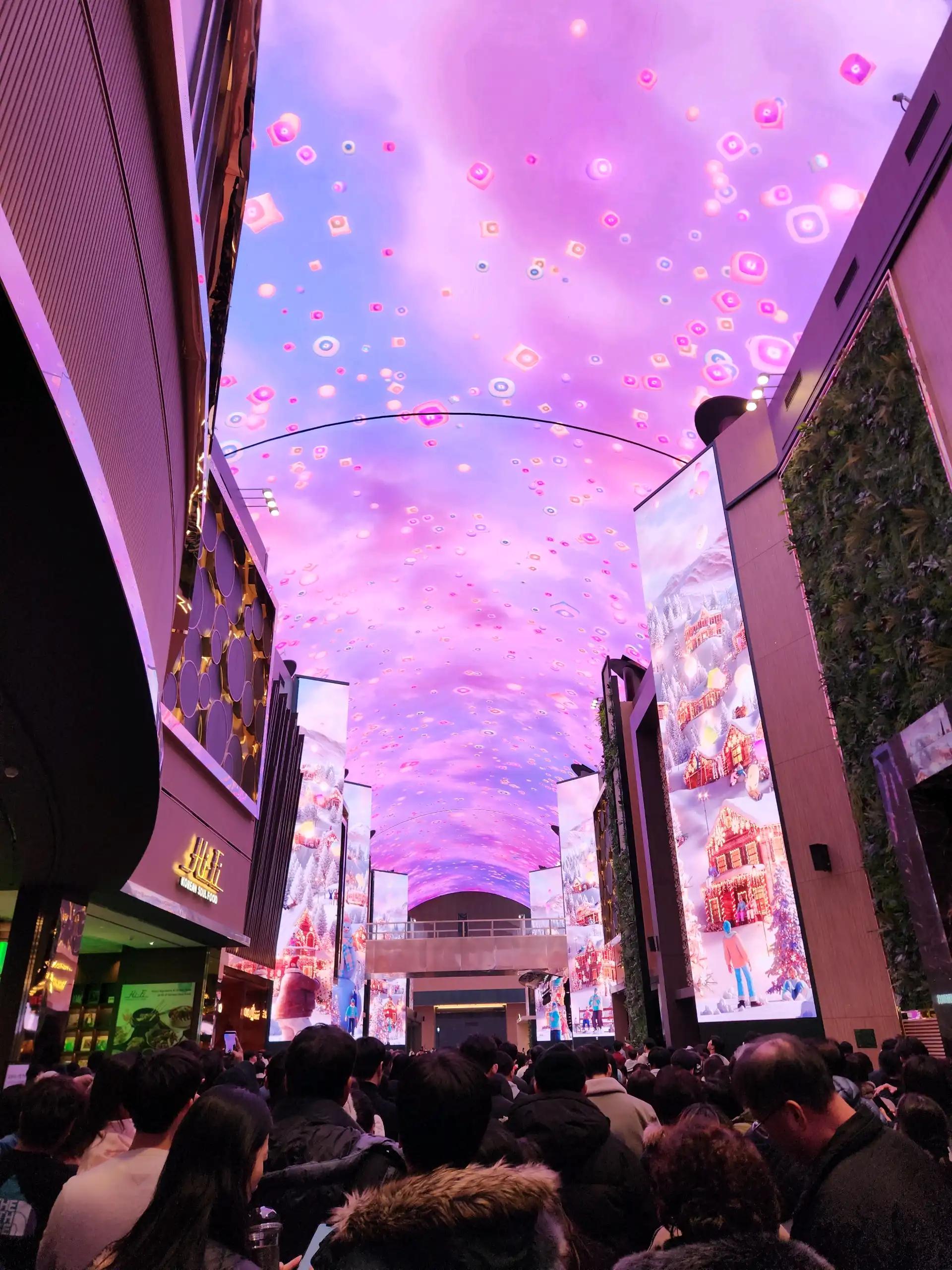 크루톡 이미지 7