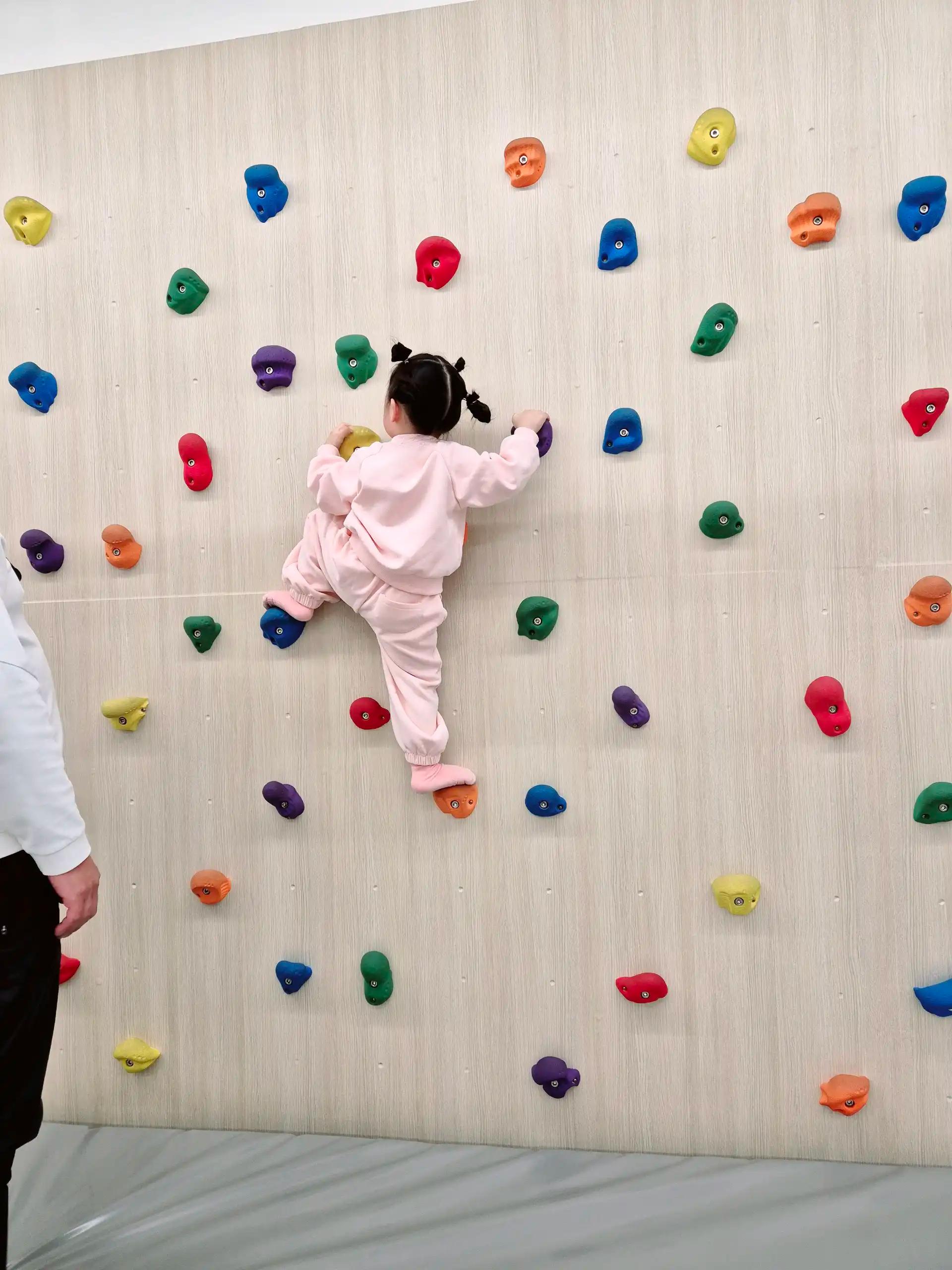 크루톡 이미지 1