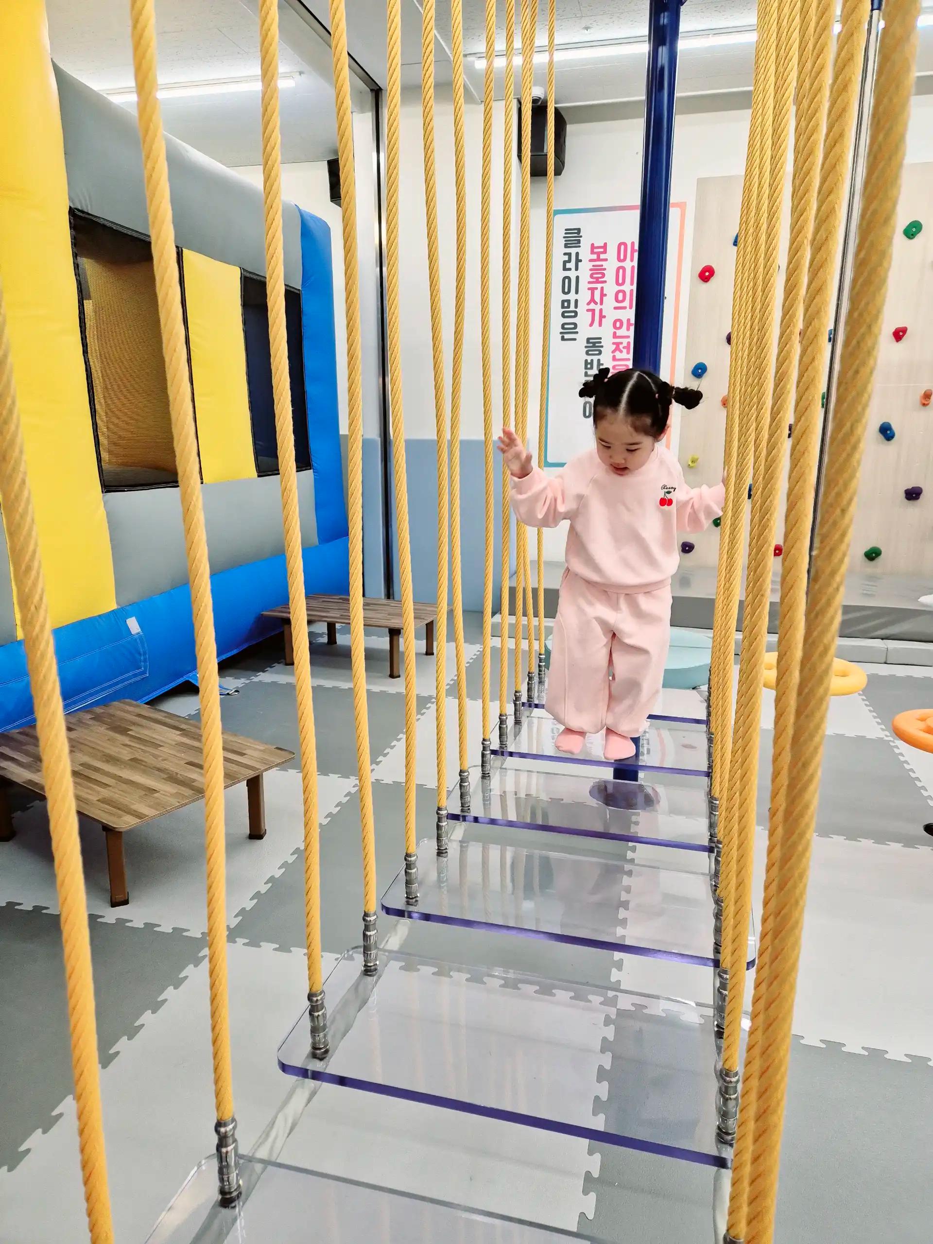 크루톡 이미지 2