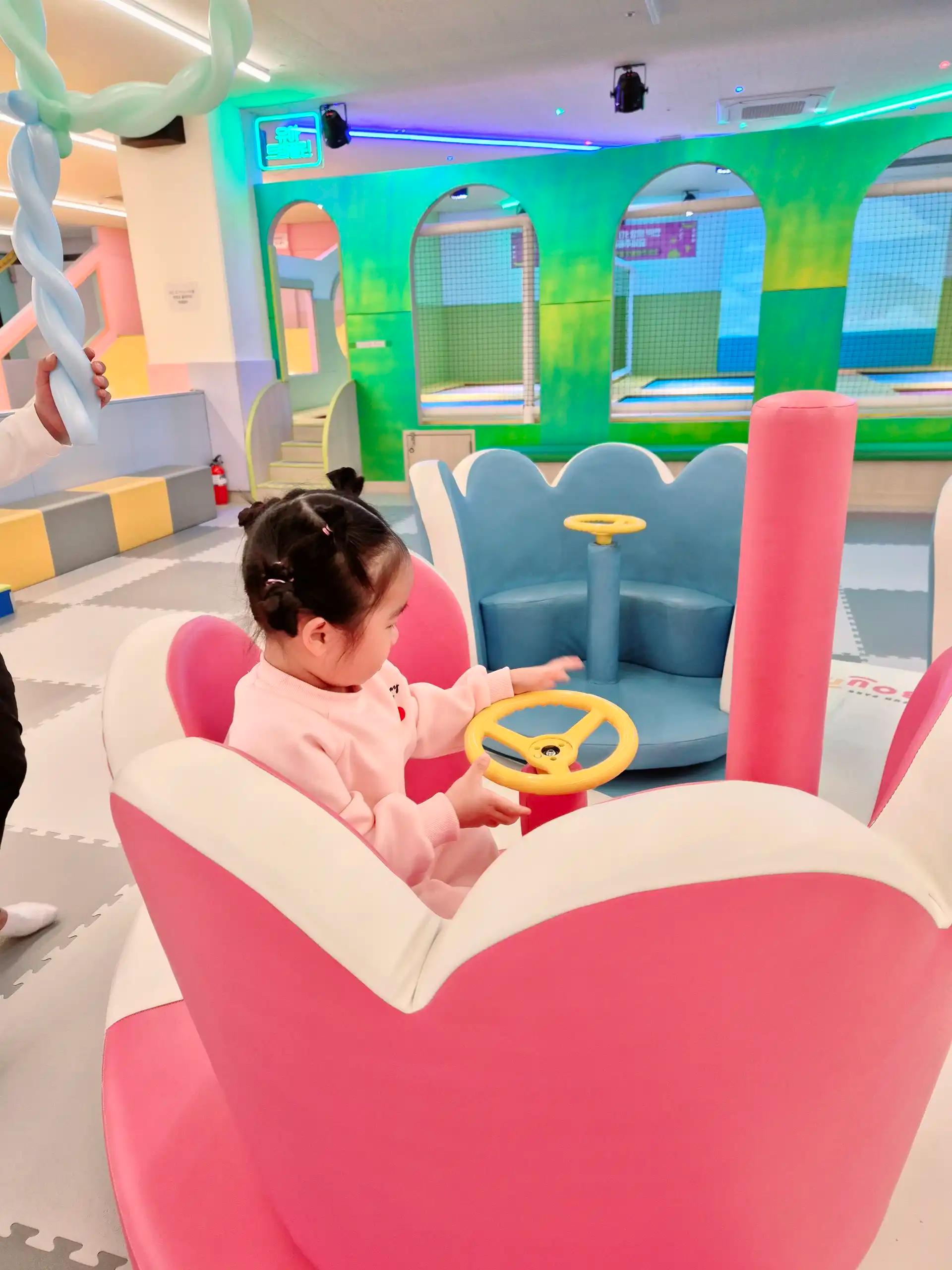 크루톡 이미지 3