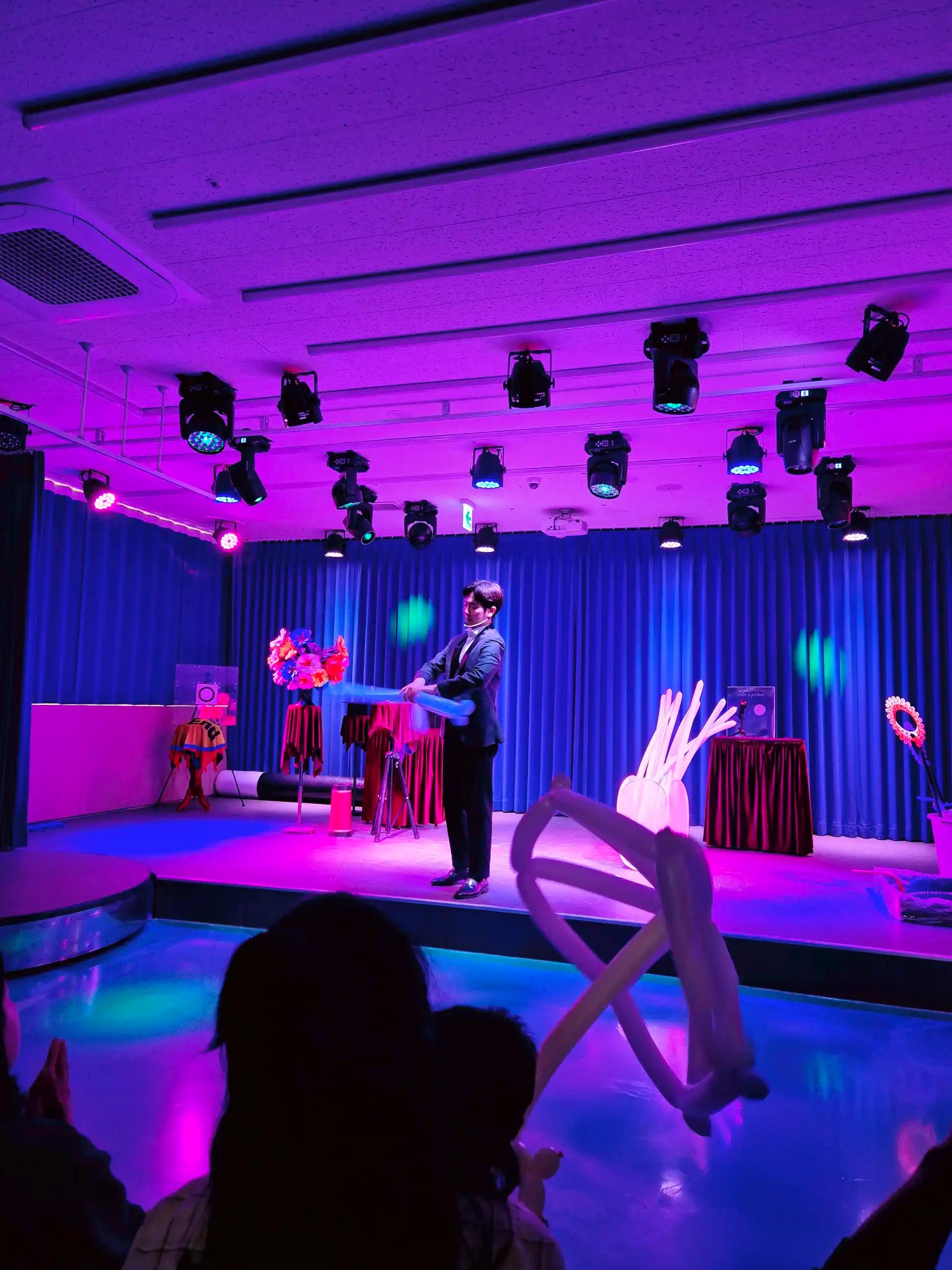 크루톡 이미지 5