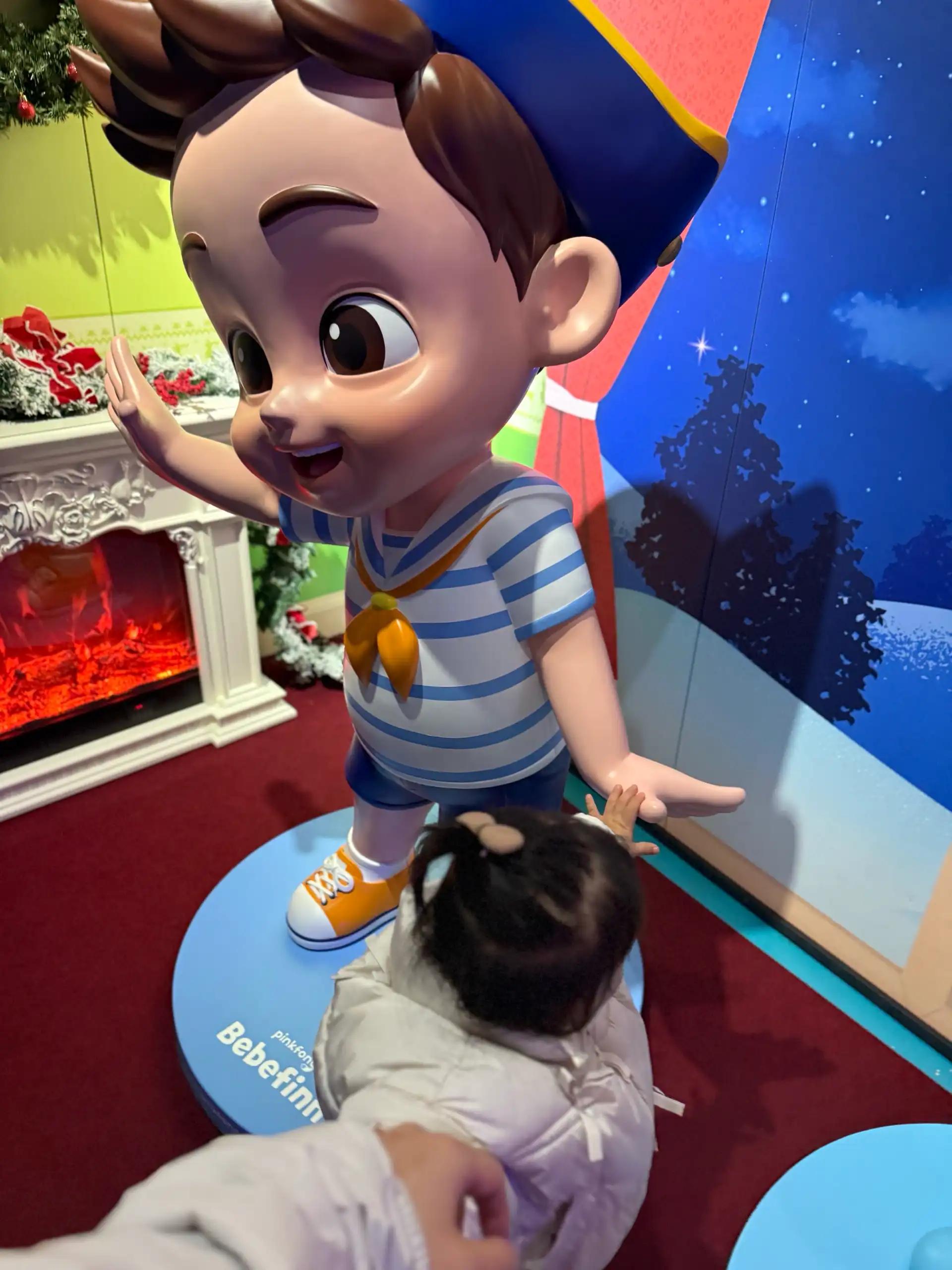 크루톡 이미지 2