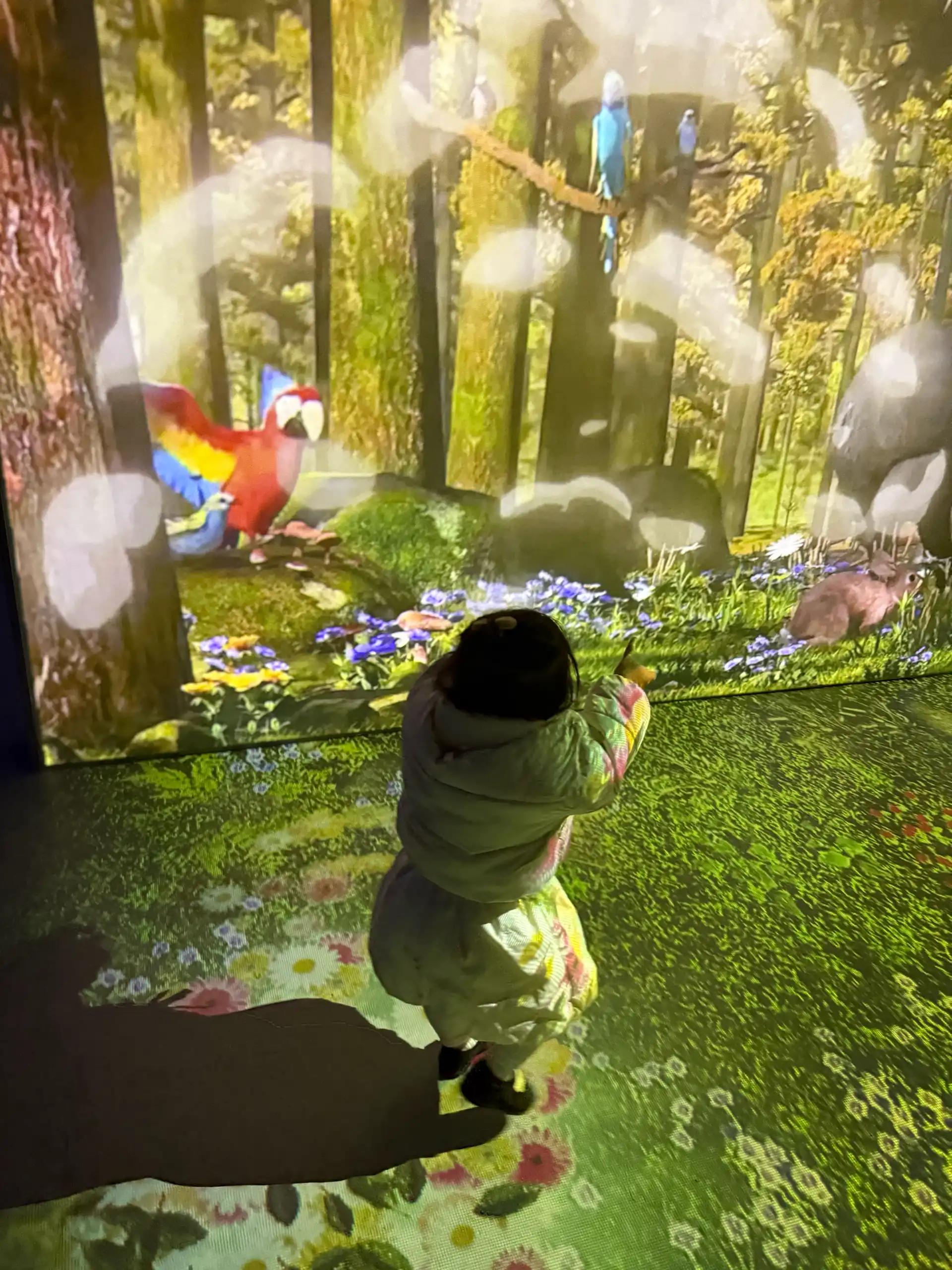 크루톡 이미지 4