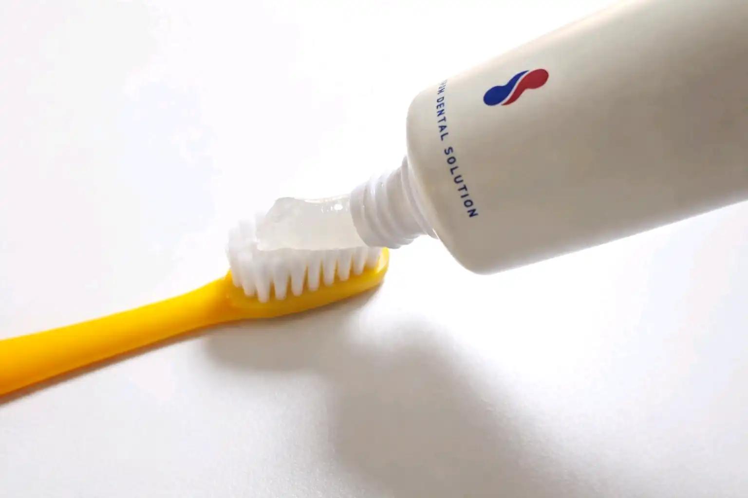 크루톡 이미지 2