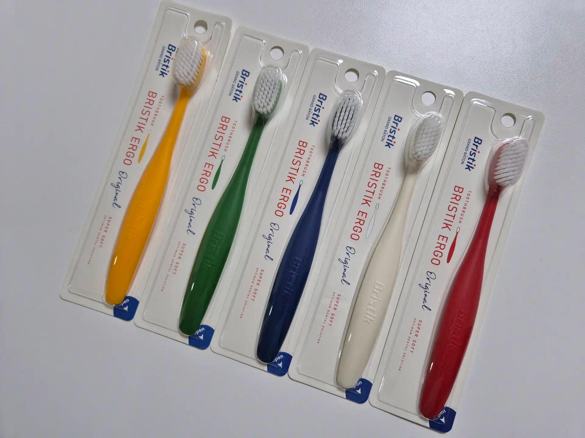 크루톡 이미지 3