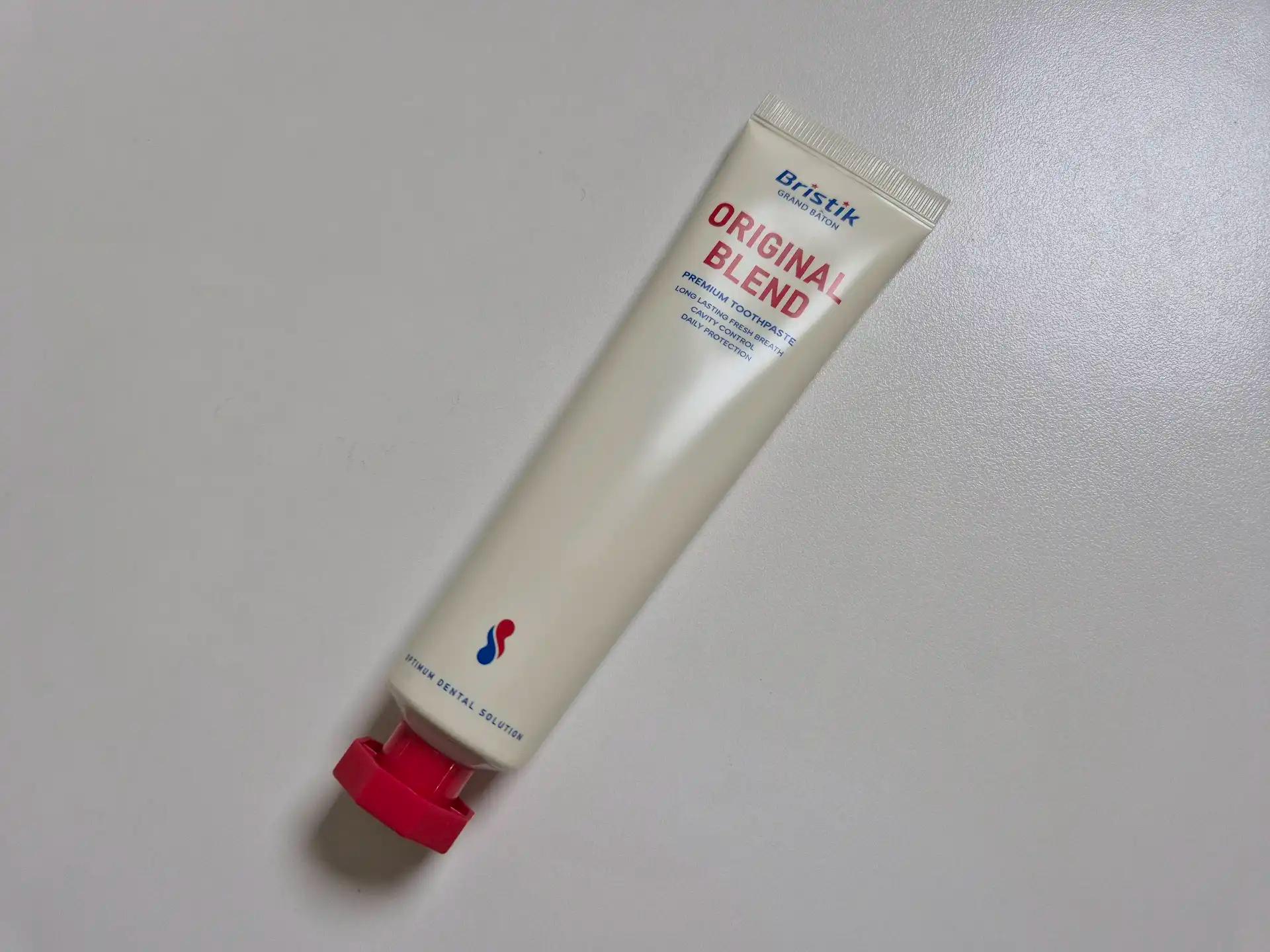 크루톡 이미지 4