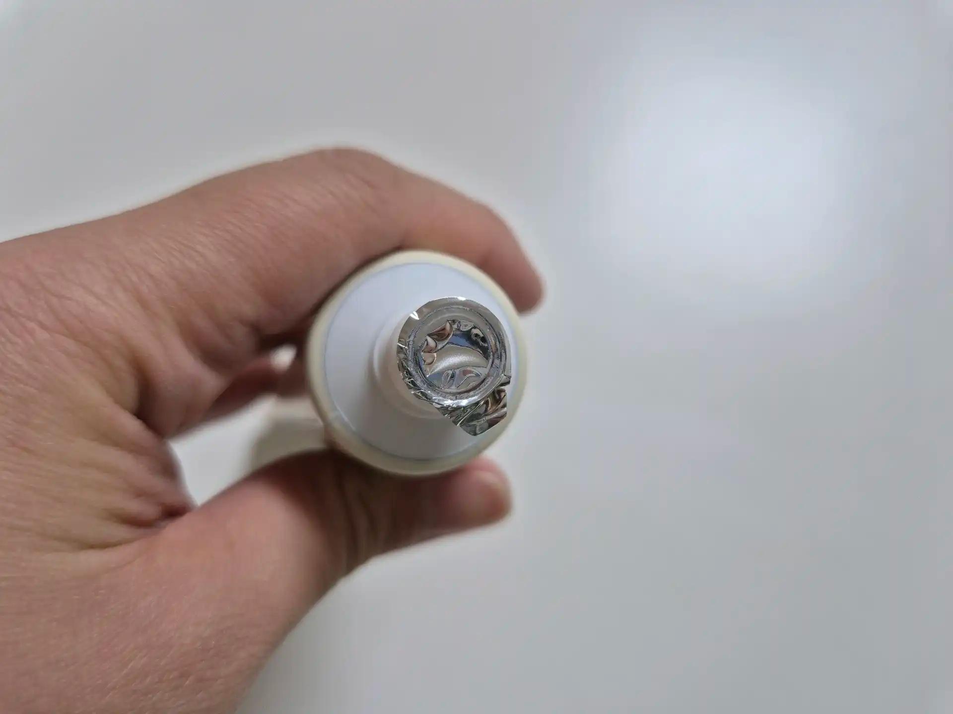 크루톡 이미지 6