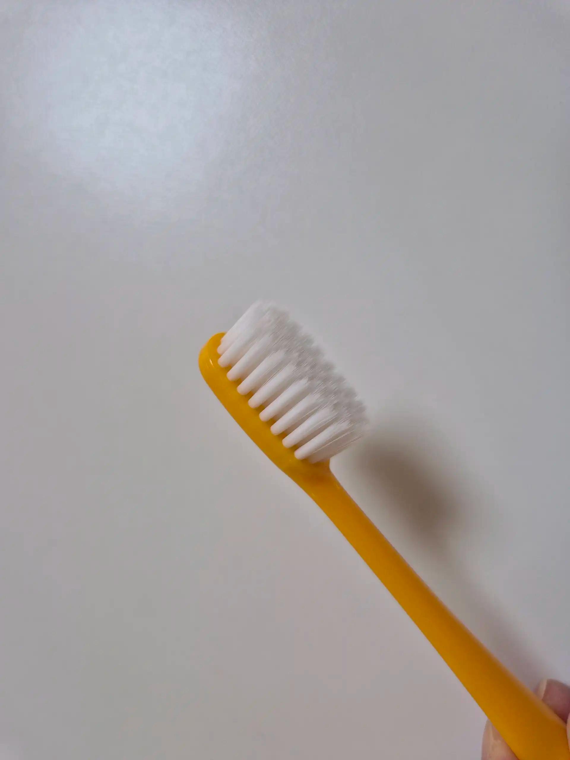 크루톡 이미지 7