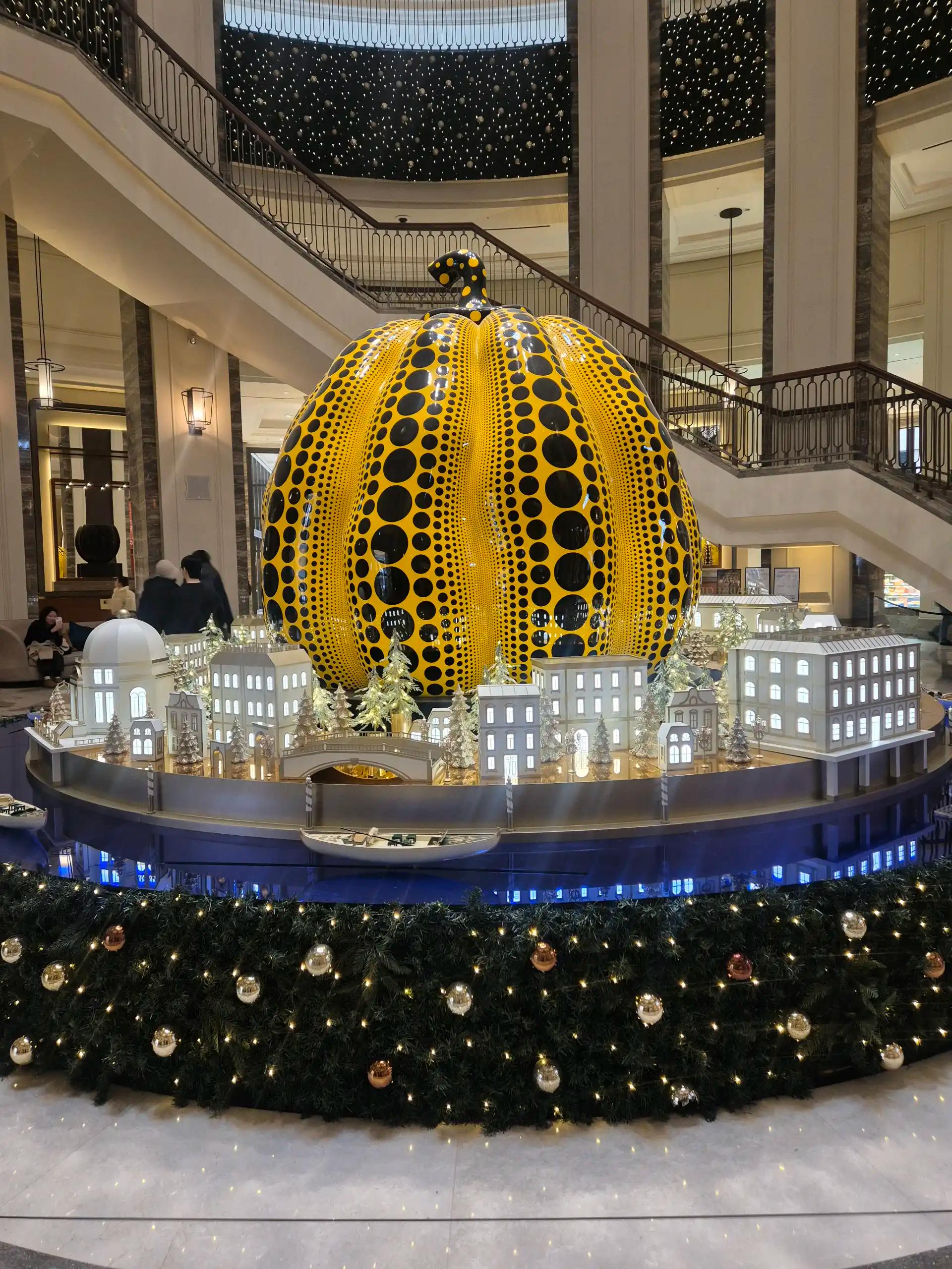 크루톡 이미지 1