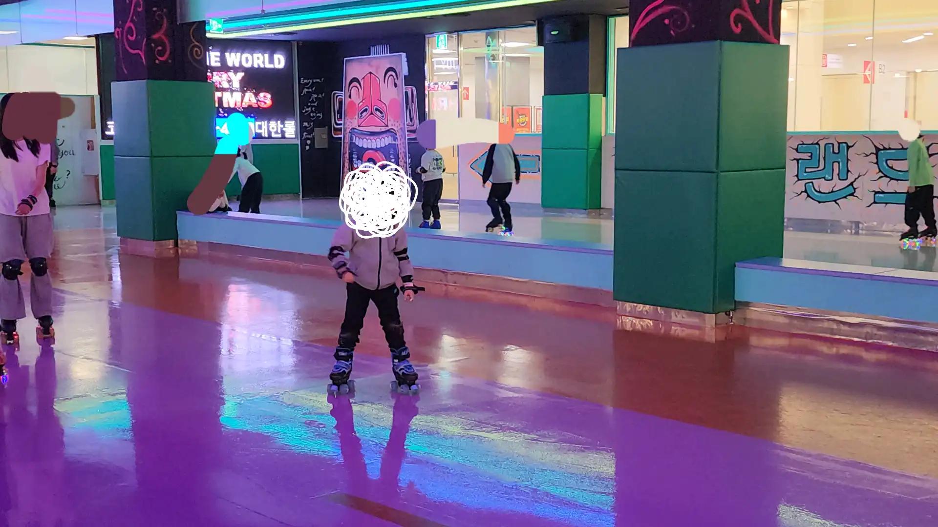 크루톡 이미지 2