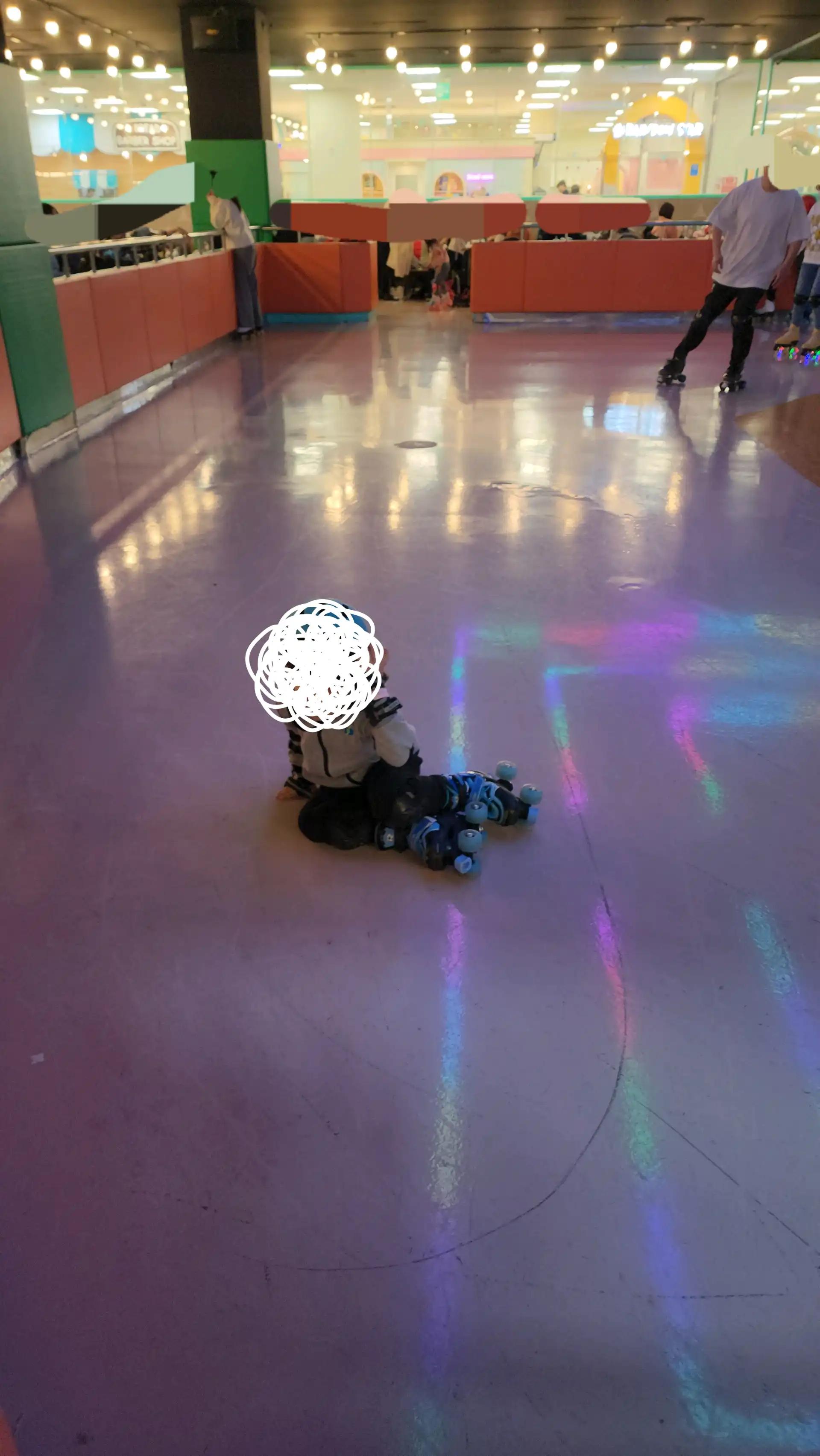 크루톡 이미지 4