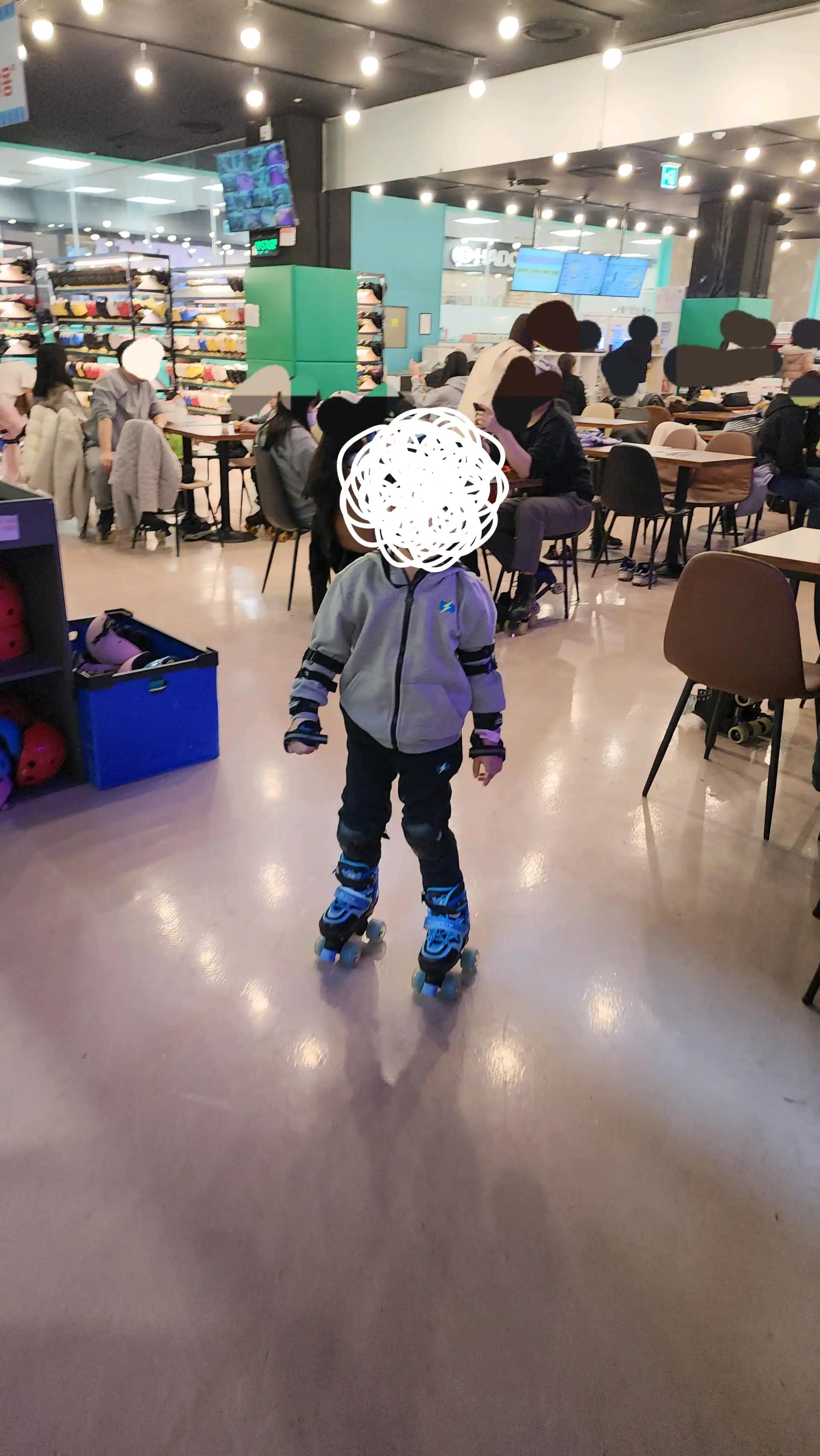 크루톡 이미지 5