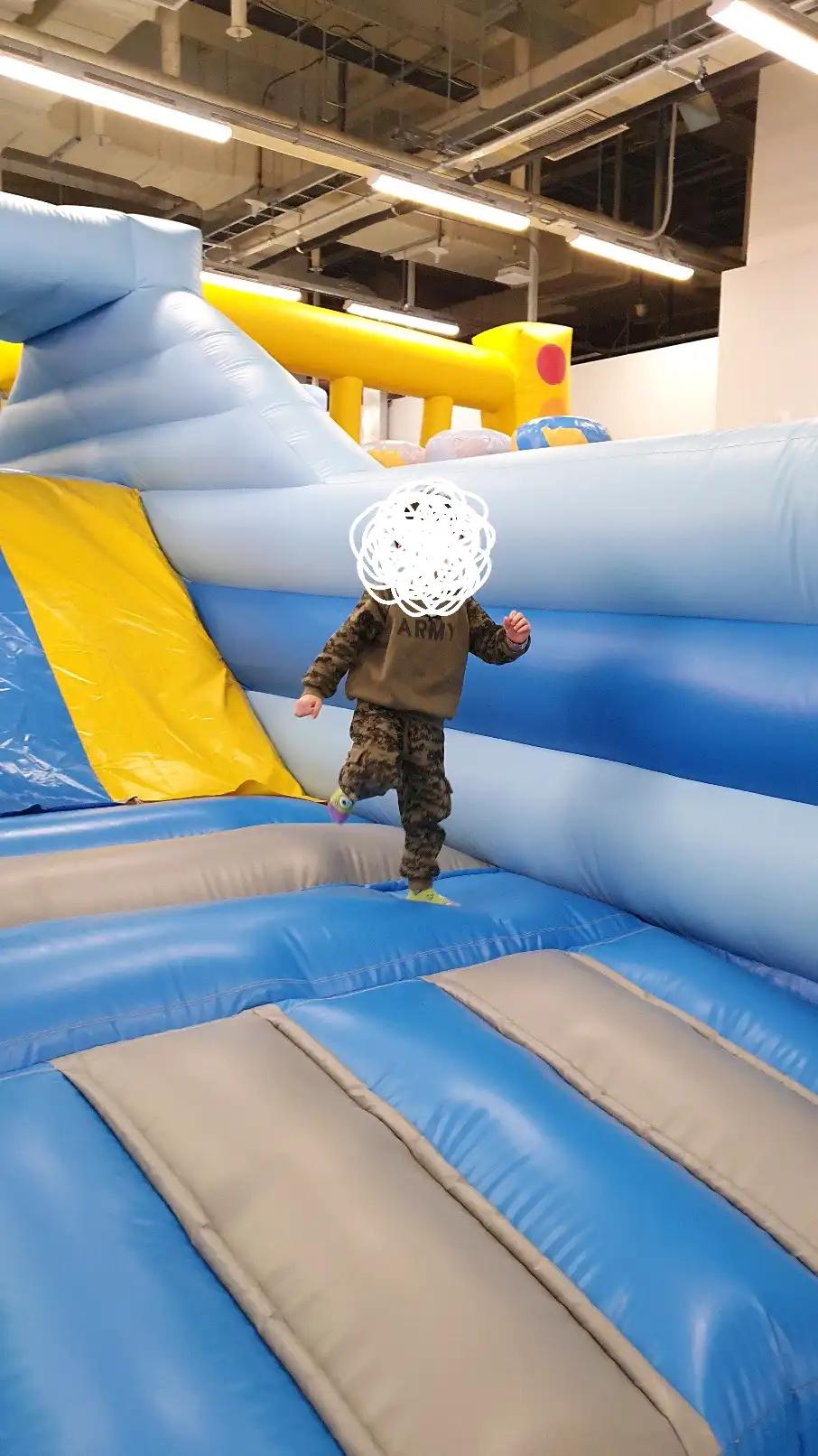 크루톡 이미지 1