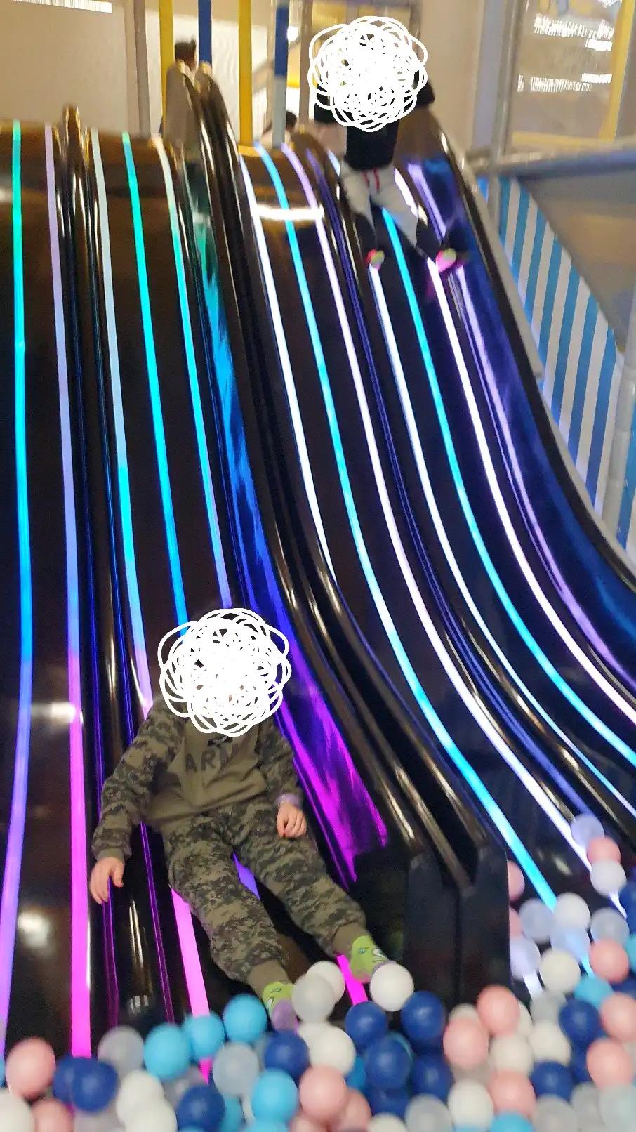 크루톡 이미지 2