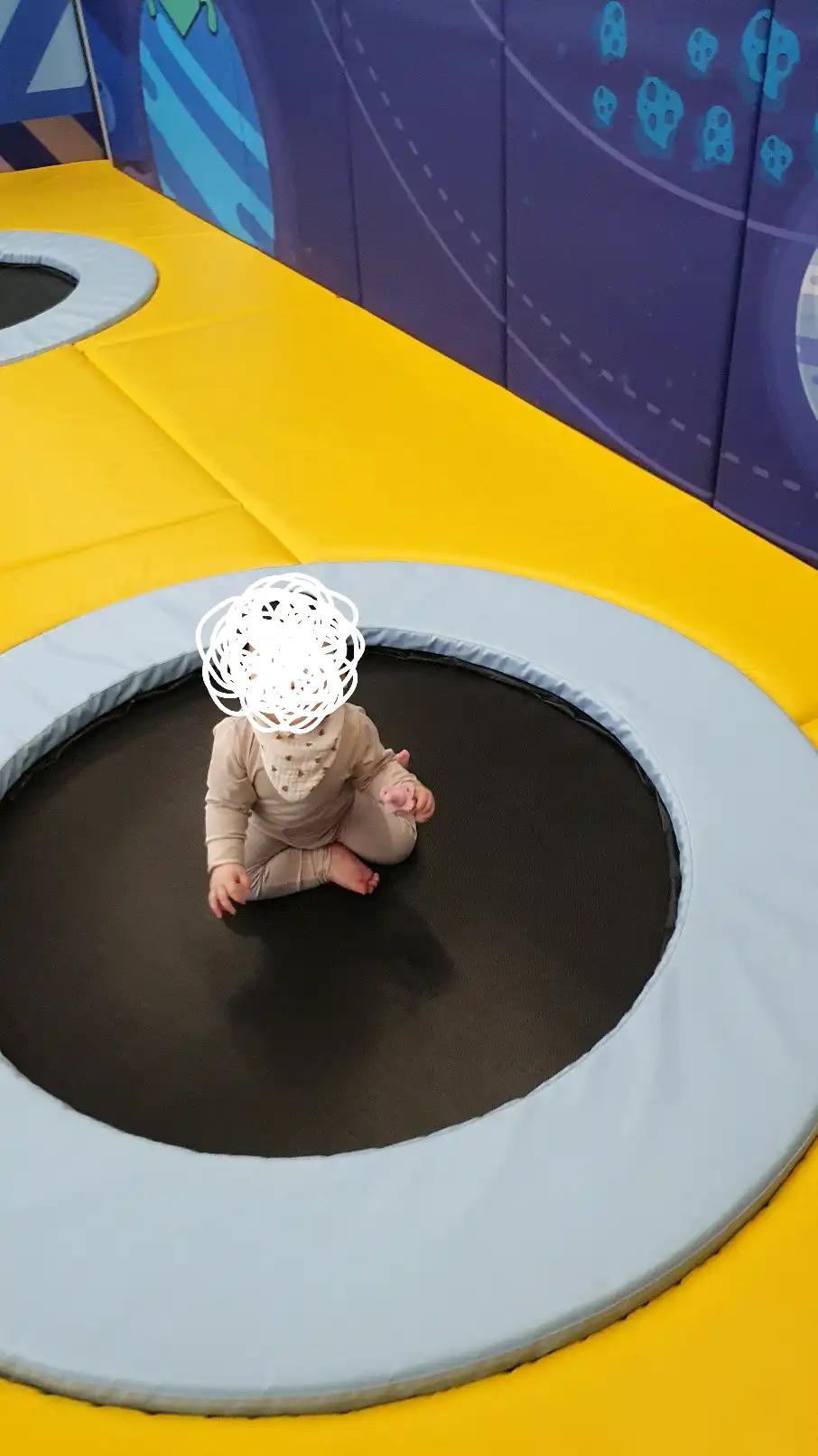 크루톡 이미지 3