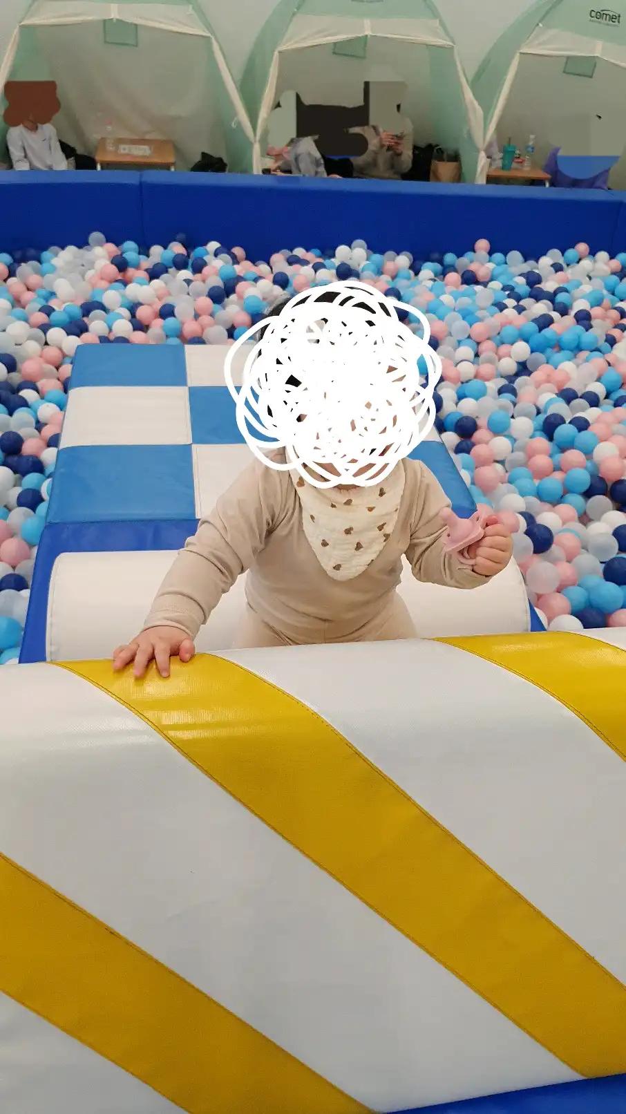 크루톡 이미지 5