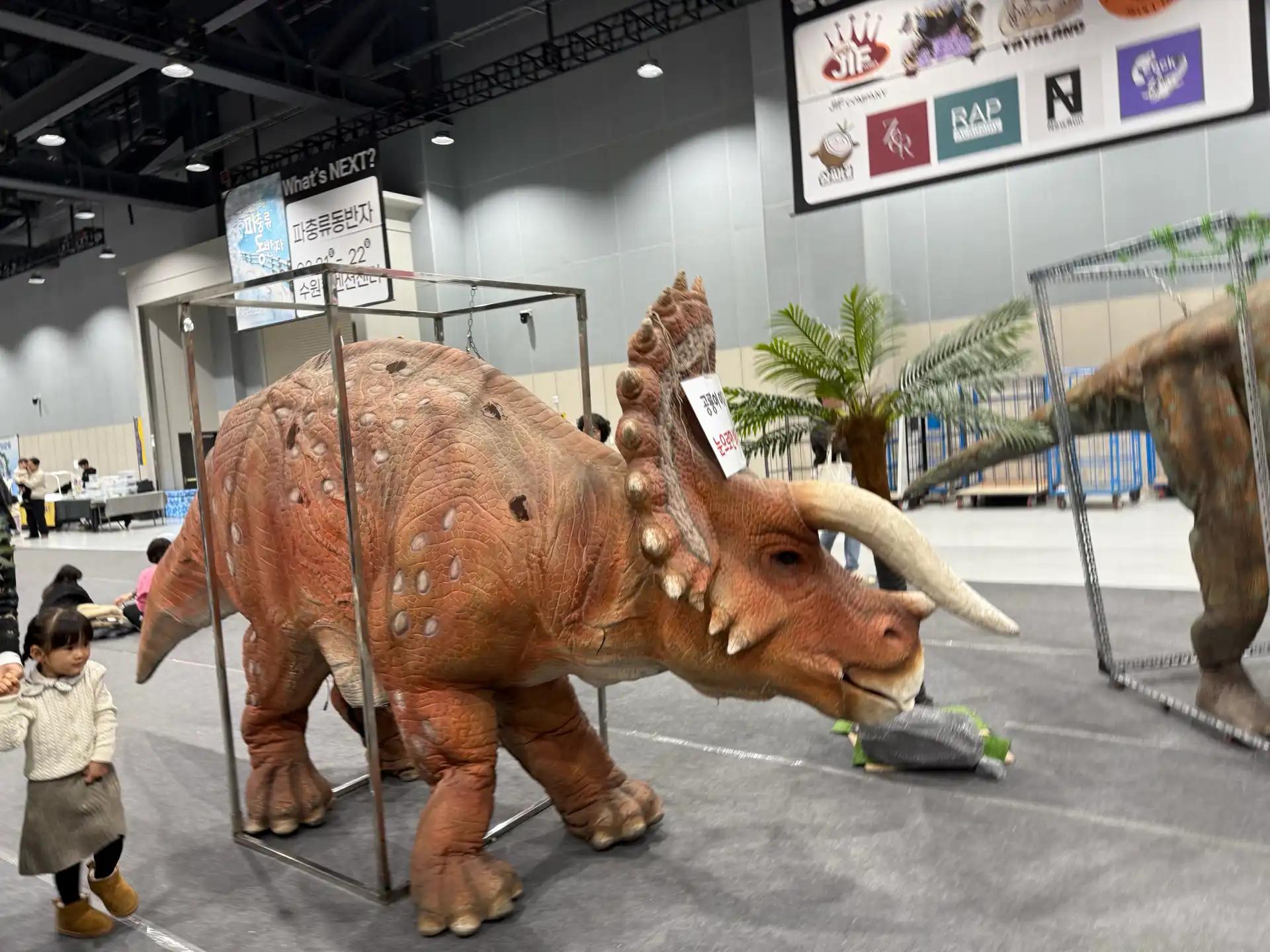 크루톡 이미지 1