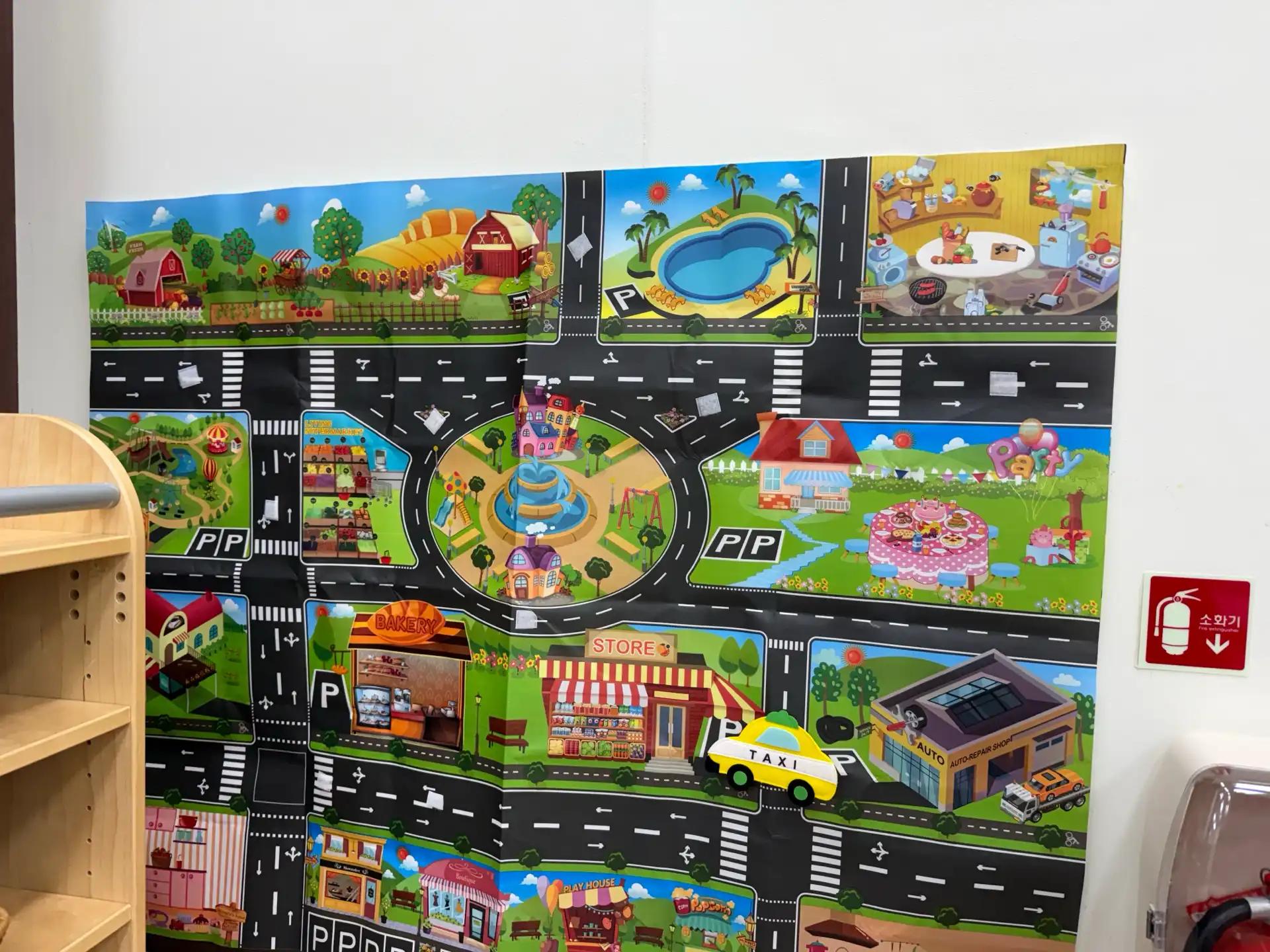 크루톡 이미지 2