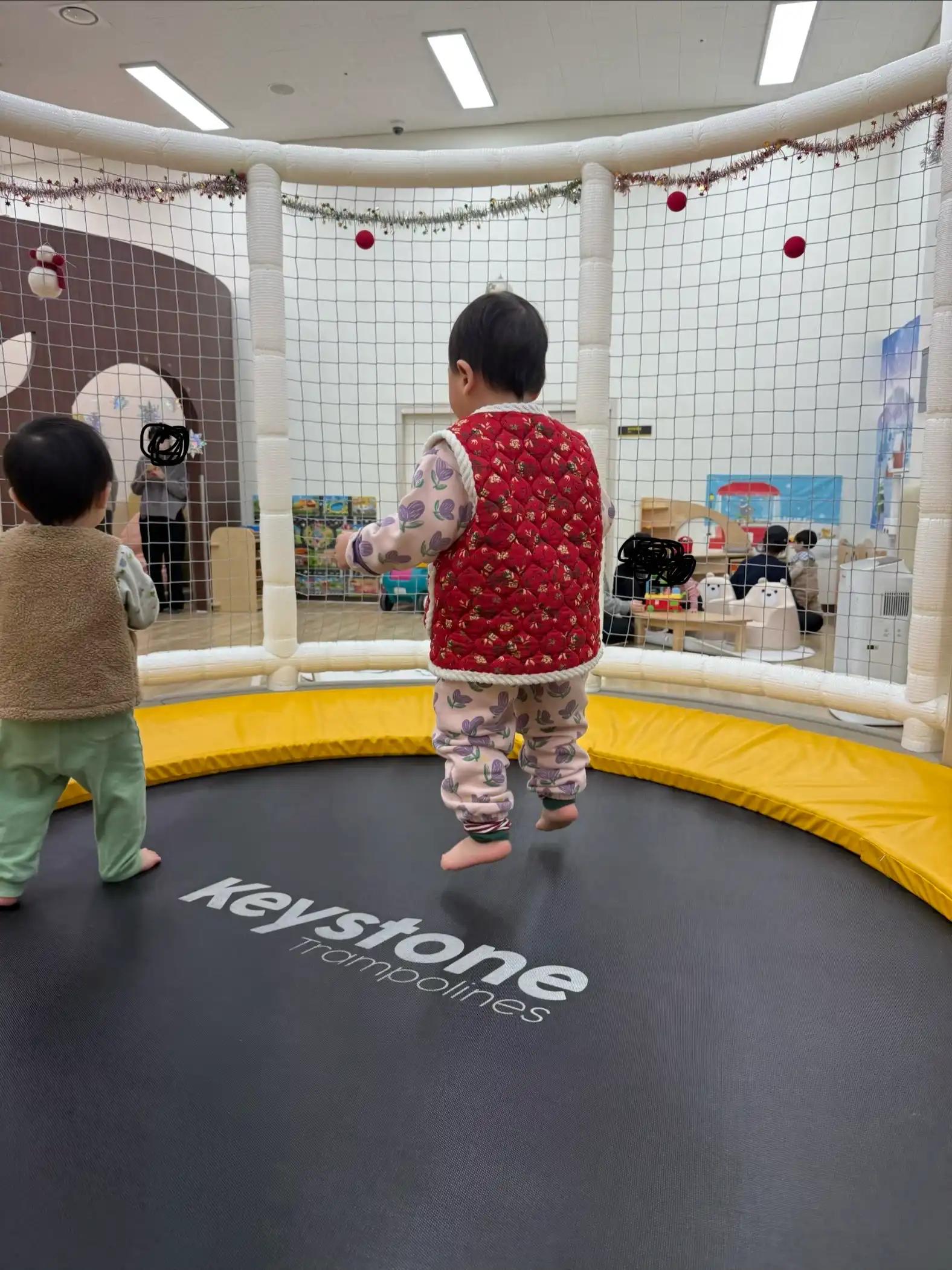 크루톡 이미지 4