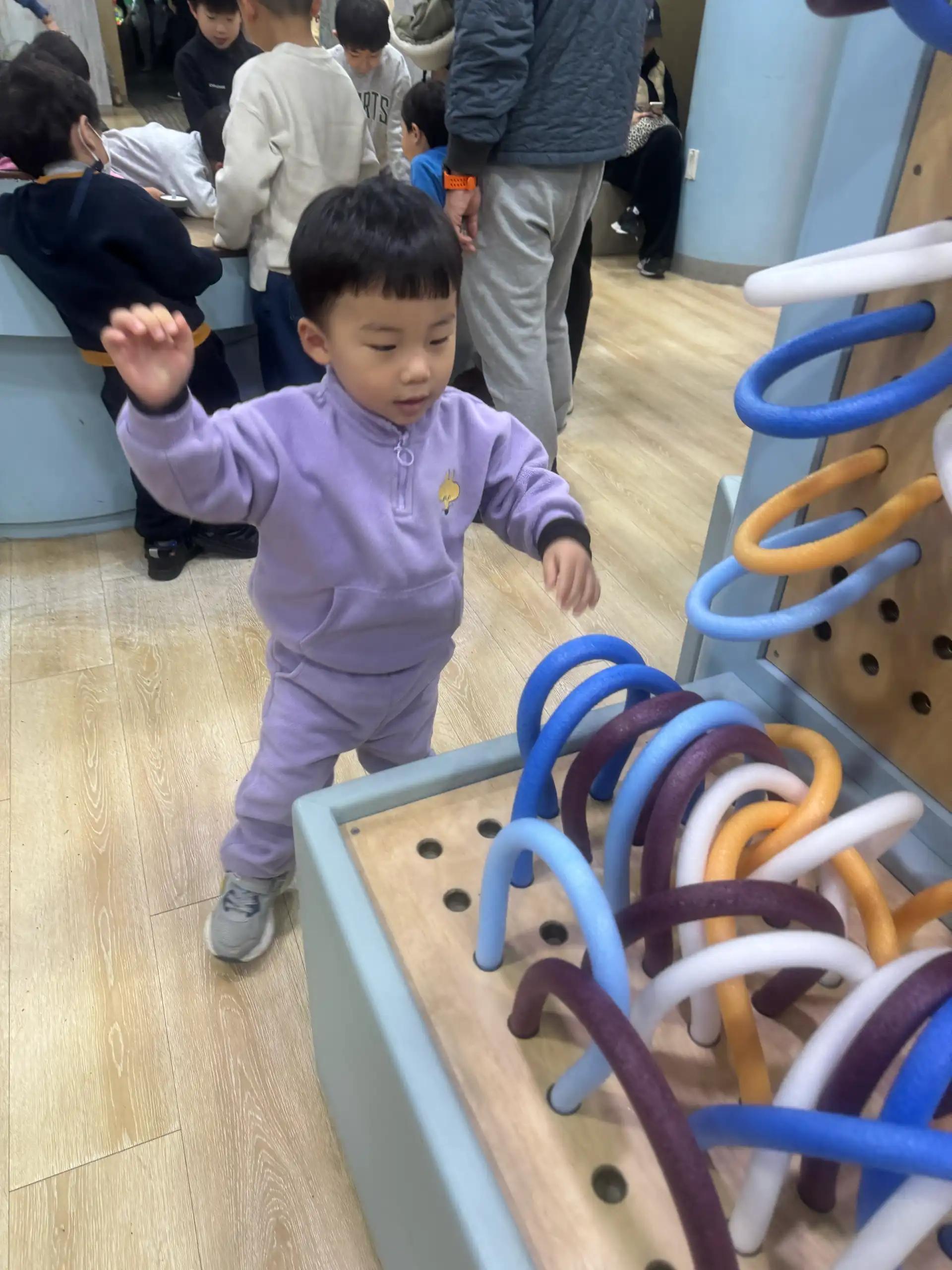 크루톡 이미지 1