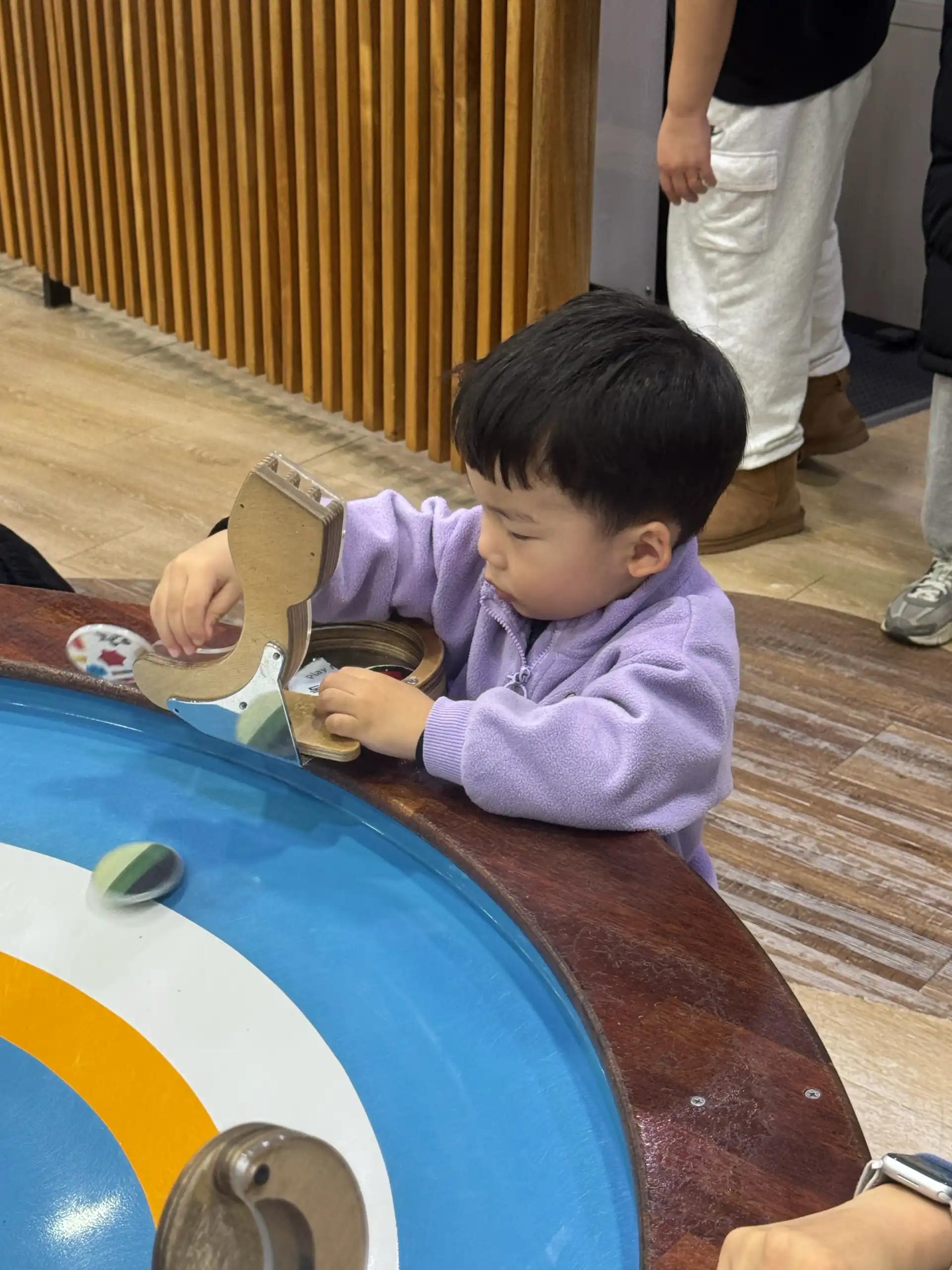 크루톡 이미지 3