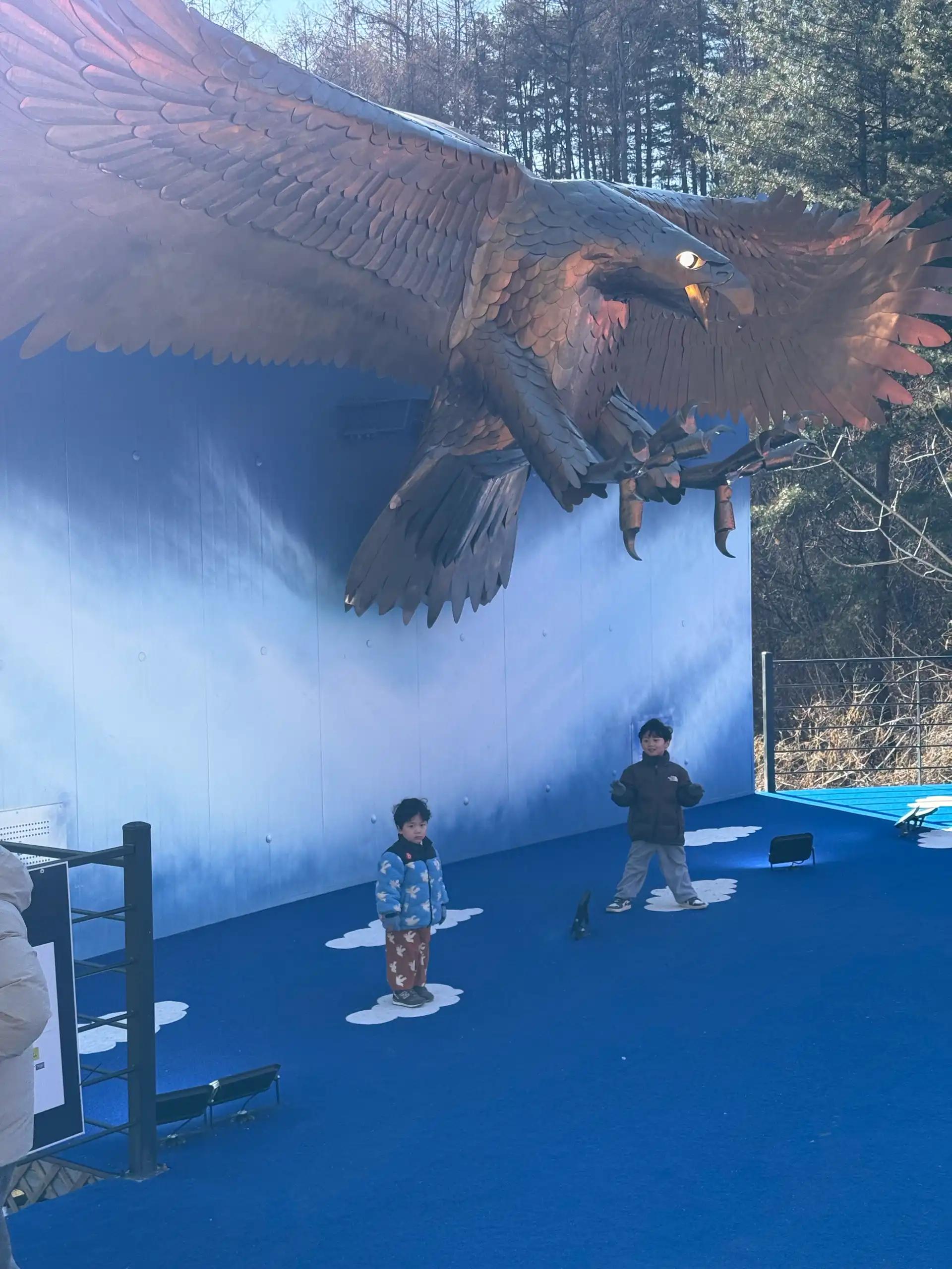 크루톡 이미지 10