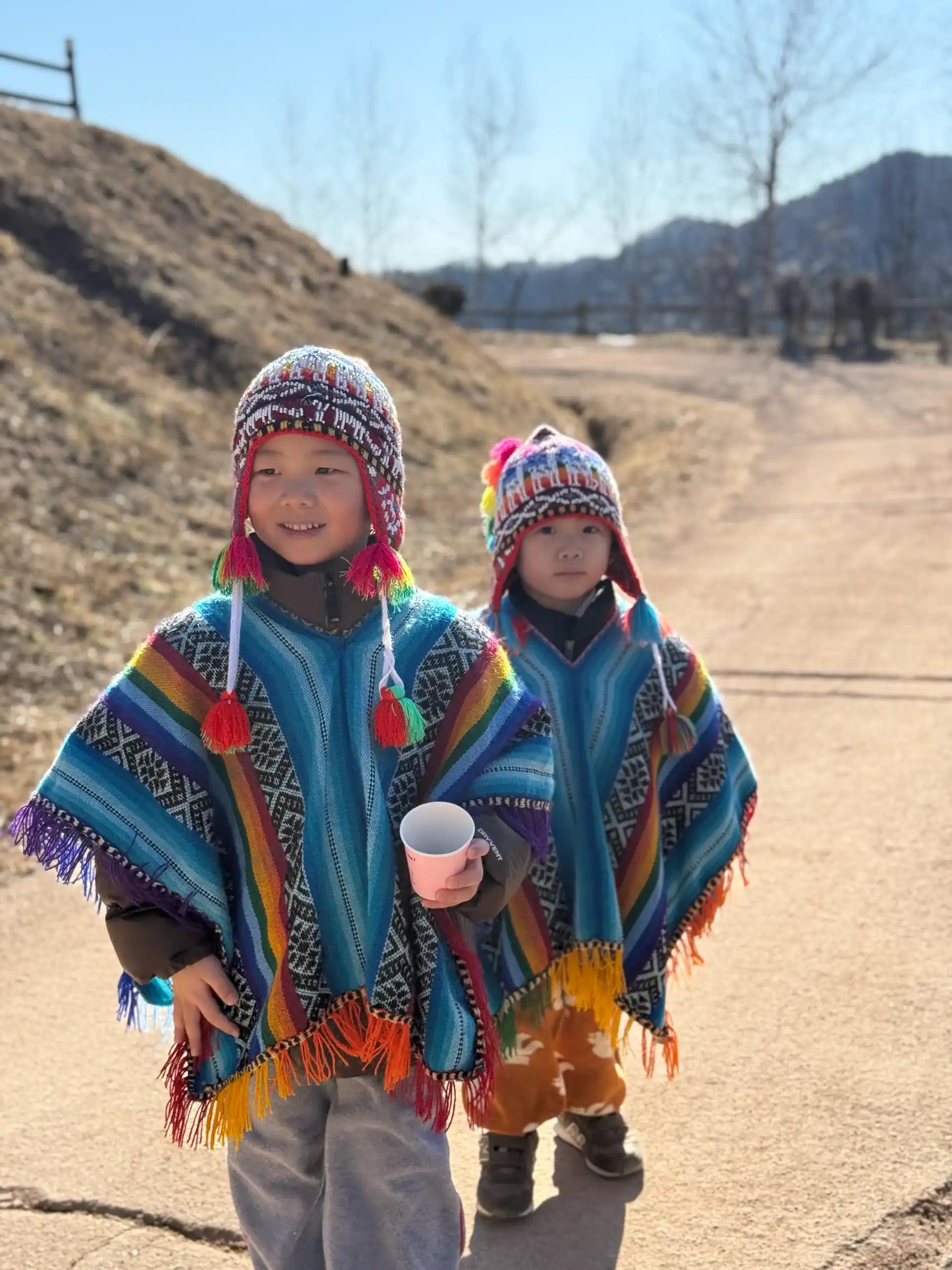 크루톡 이미지 11