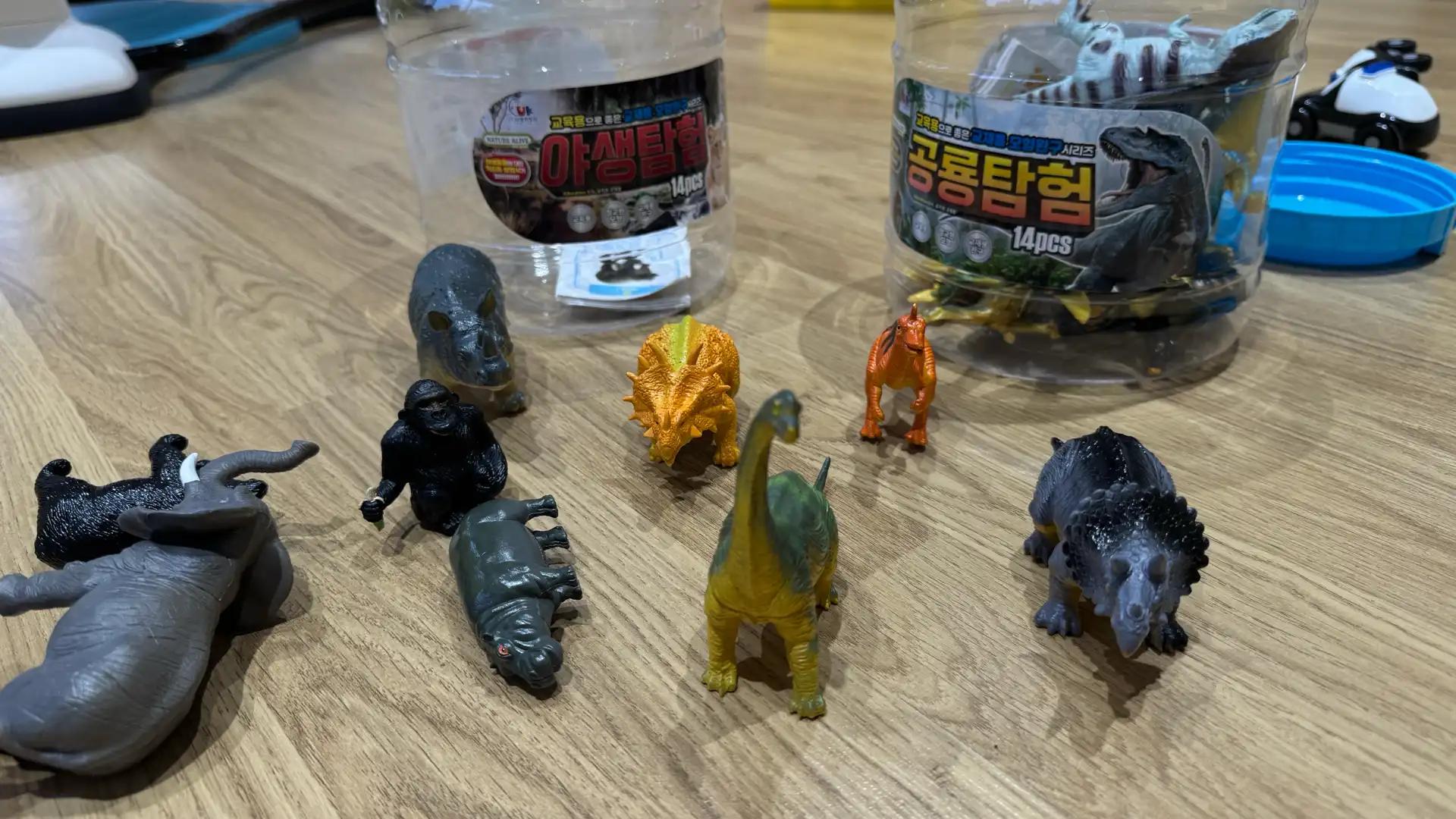 크루톡 이미지 1