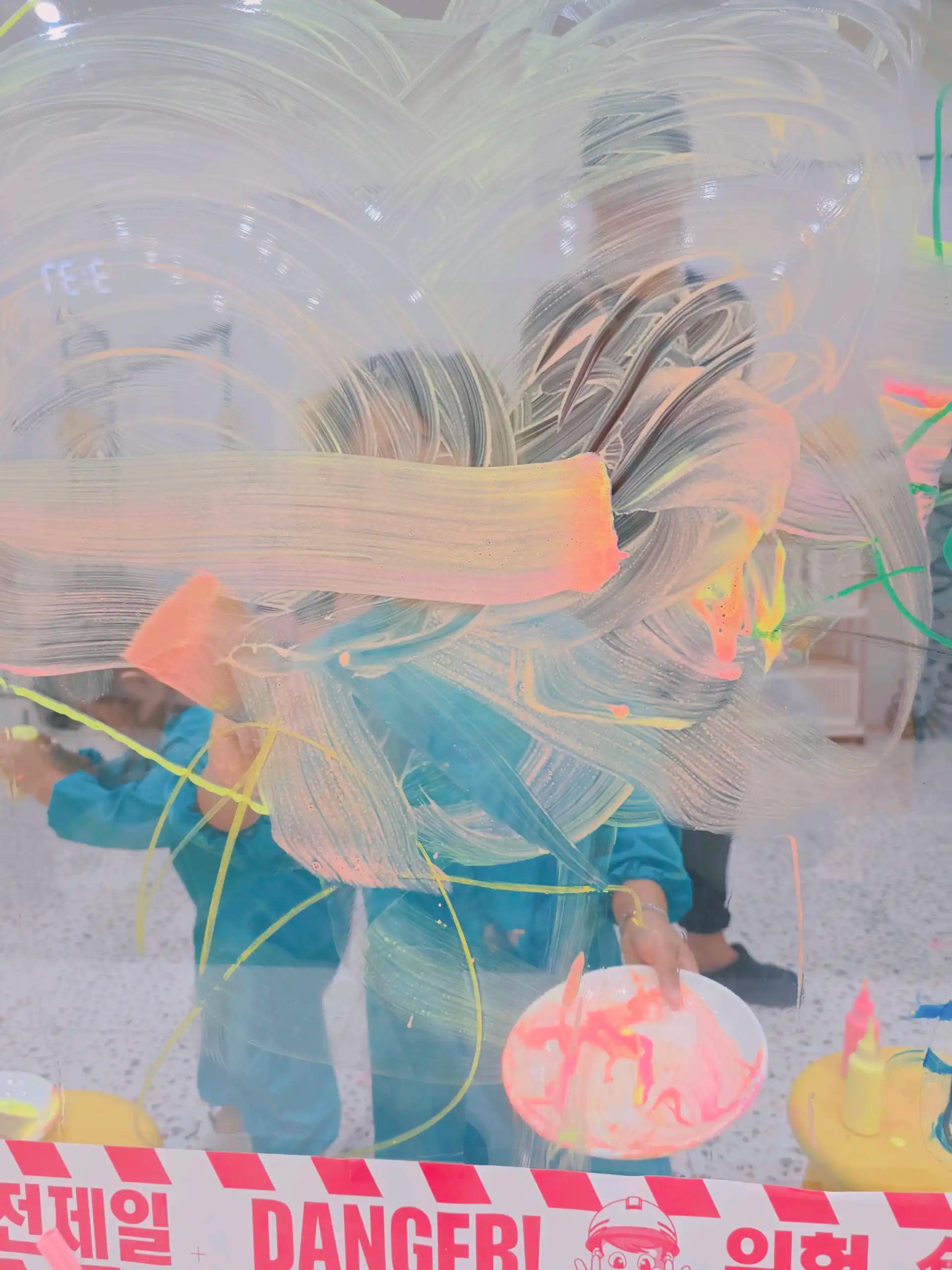 크루톡 이미지 5