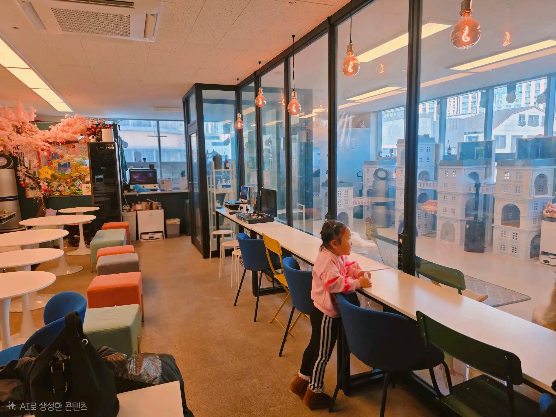 크루톡 이미지 2