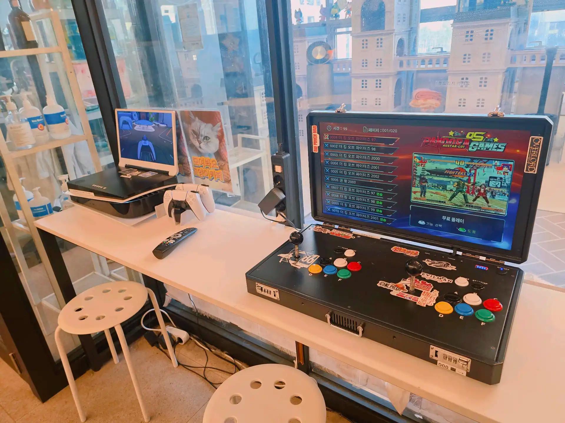 크루톡 이미지 3