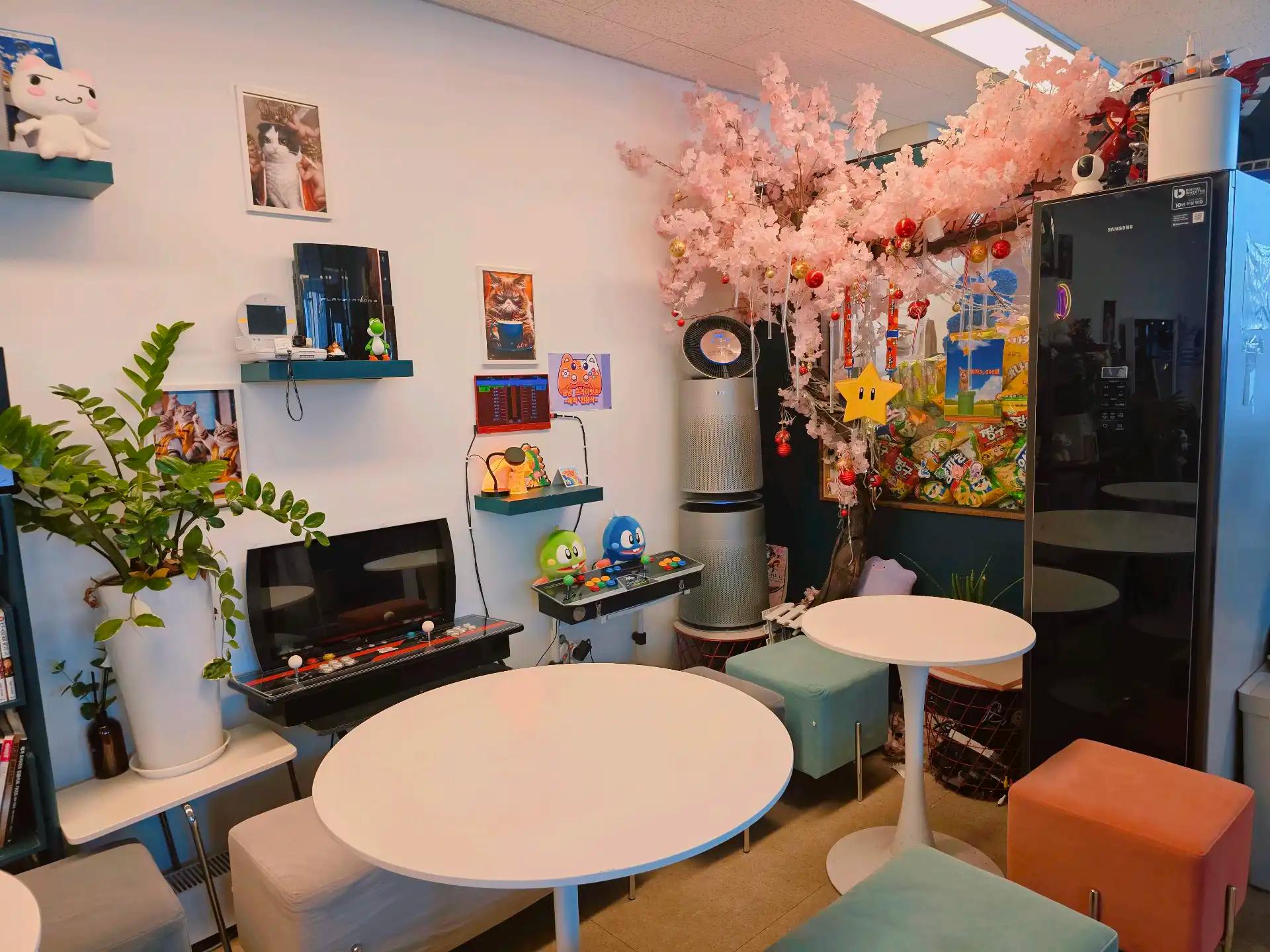 크루톡 이미지 4